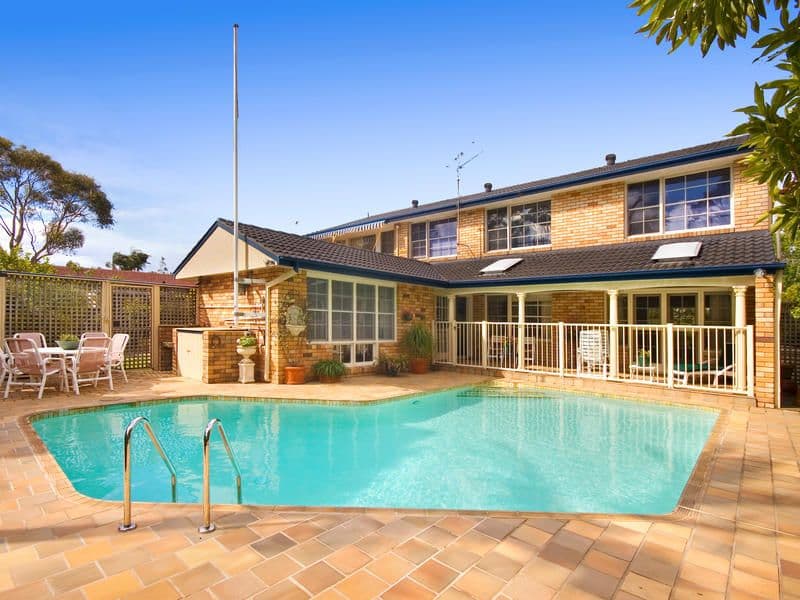 17 Cotentin Road, BELROSE NSW 2085, Belrose - Image 1
