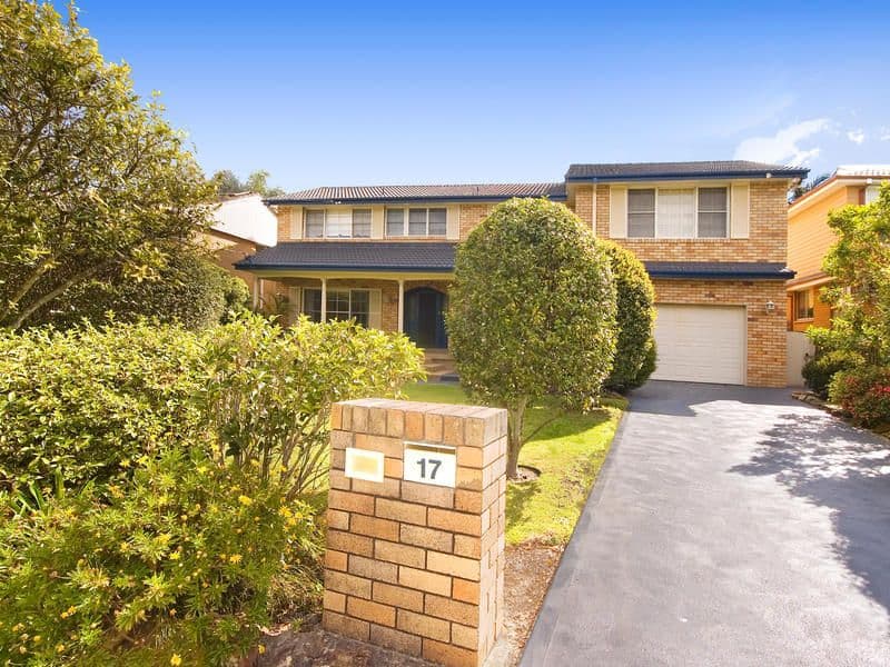 17 Cotentin Road, BELROSE NSW 2085, Belrose - Thumbnail 2