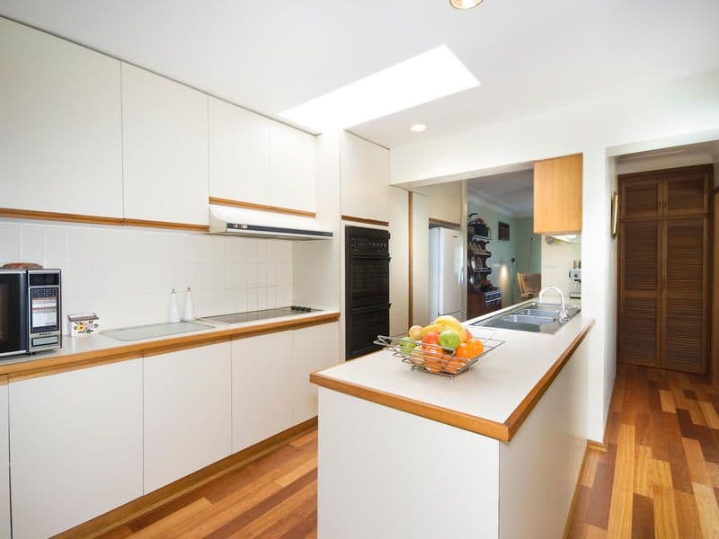 17 Cotentin Road, BELROSE NSW 2085, Belrose - Thumbnail 3