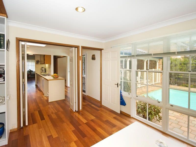 17 Cotentin Road, BELROSE NSW 2085, Belrose - Thumbnail 4