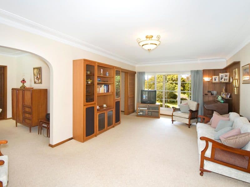 17 Cotentin Road, BELROSE NSW 2085, Belrose - Thumbnail 5