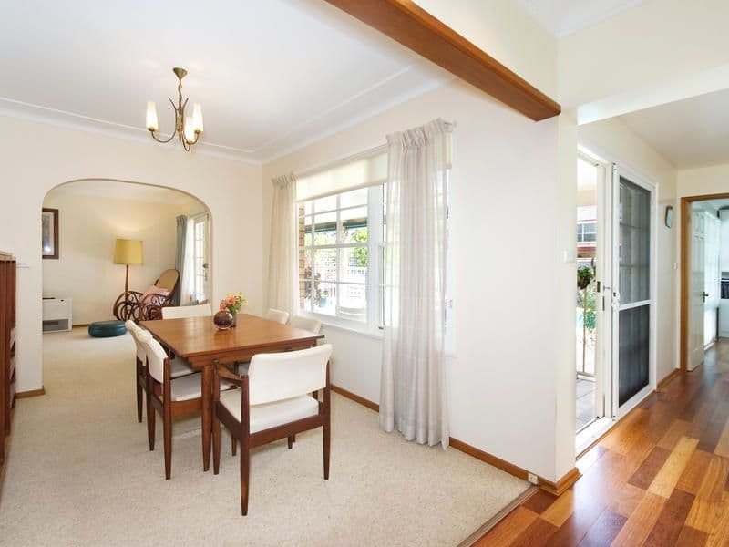 17 Cotentin Road, BELROSE NSW 2085, Belrose - Thumbnail 6