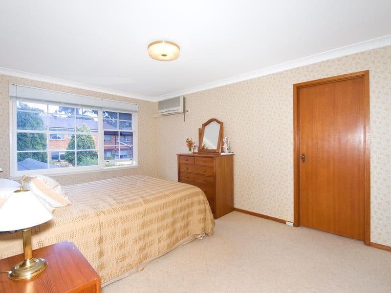 17 Cotentin Road, BELROSE NSW 2085, Belrose - Thumbnail 7
