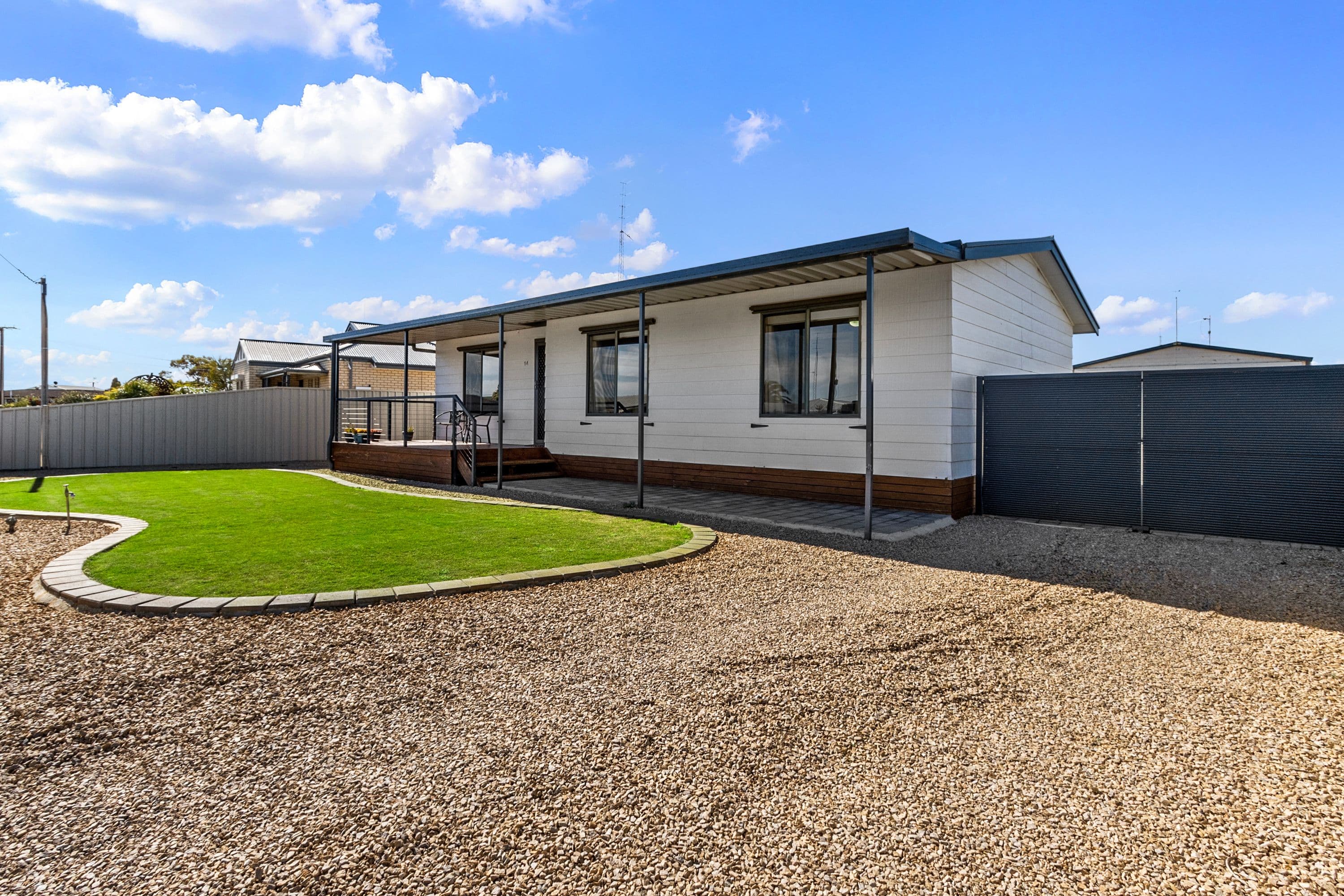 14 Casper Crescent, Port Victoria SA 5573, Port Victoria - Image 1
