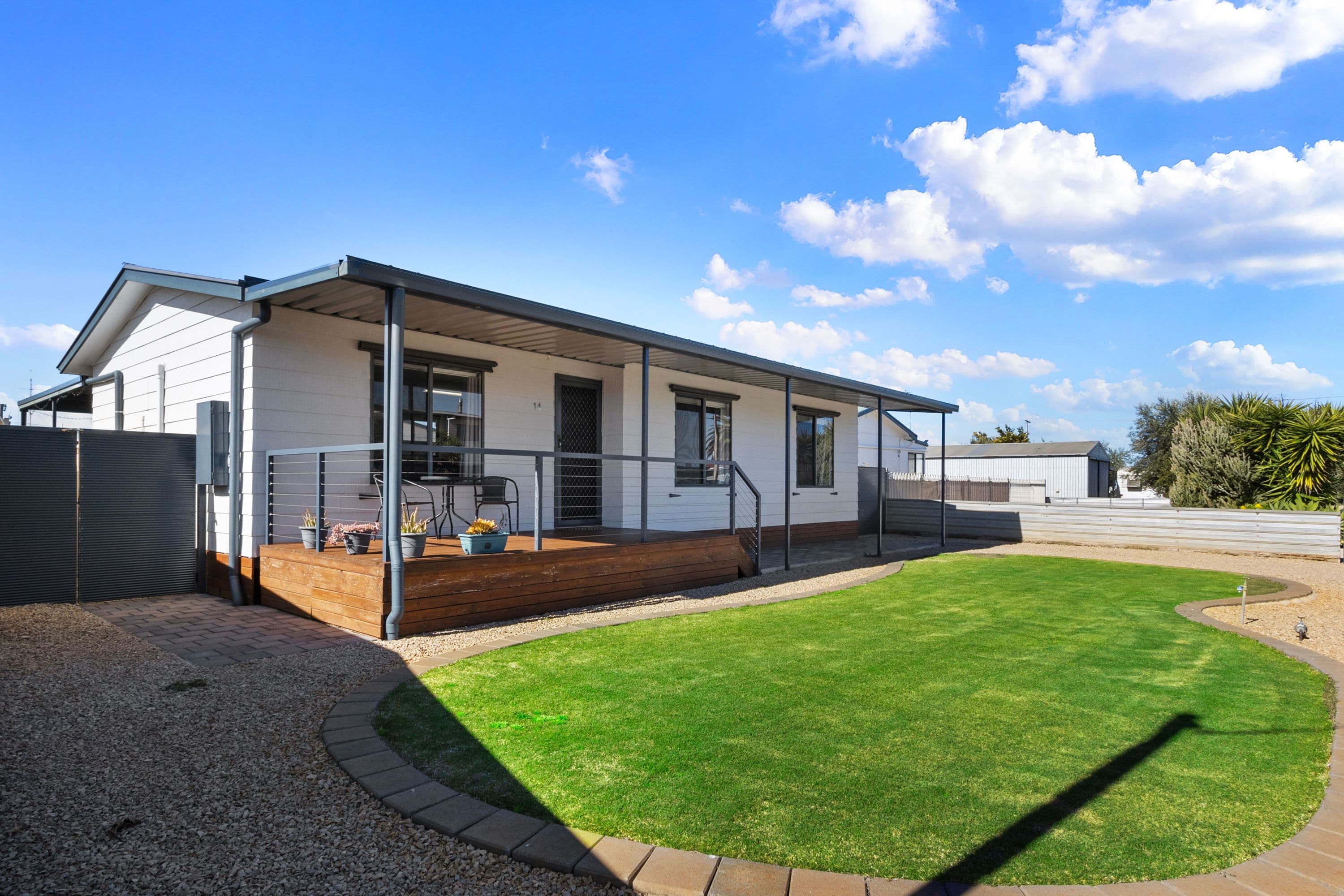 14 Casper Crescent, Port Victoria SA 5573, Port Victoria - Thumbnail 3