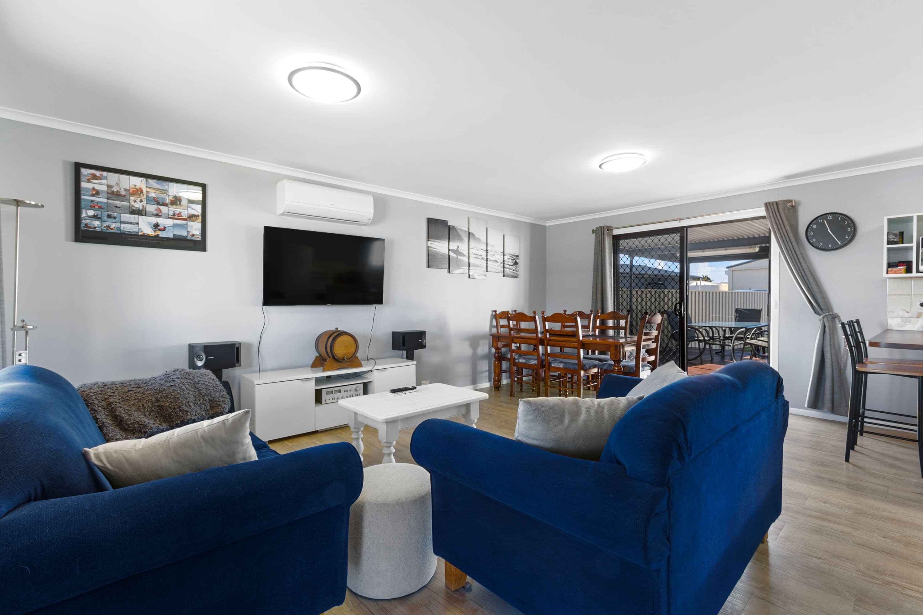 14 Casper Crescent, Port Victoria SA 5573, Port Victoria - Thumbnail 4