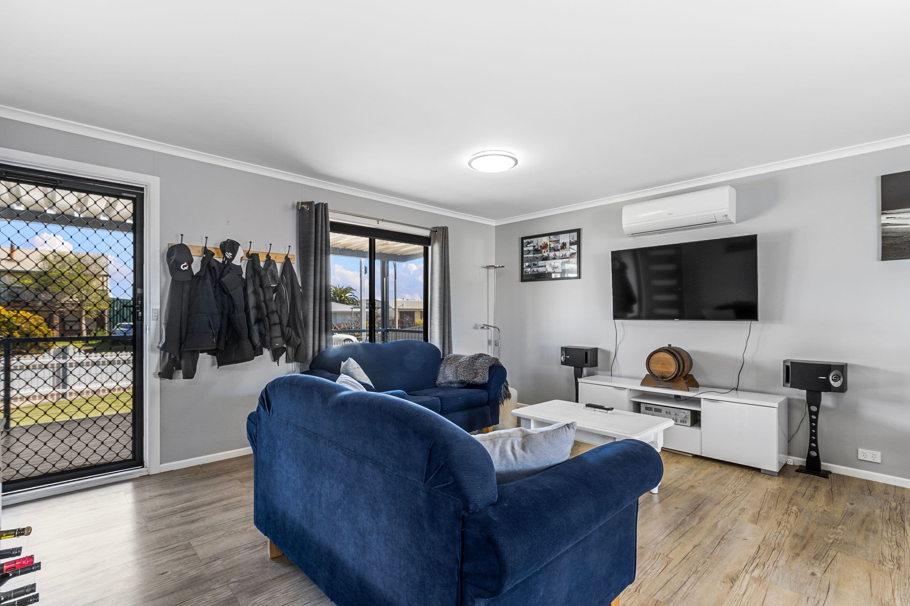 14 Casper Crescent, Port Victoria SA 5573, Port Victoria - Thumbnail 5