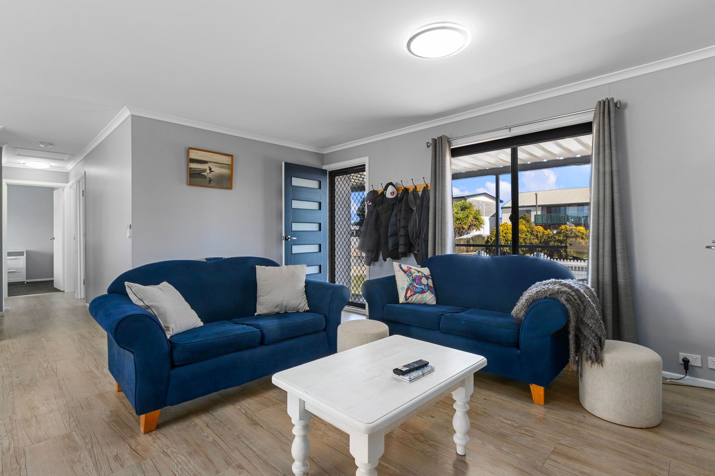 14 Casper Crescent, Port Victoria SA 5573, Port Victoria - Thumbnail 6