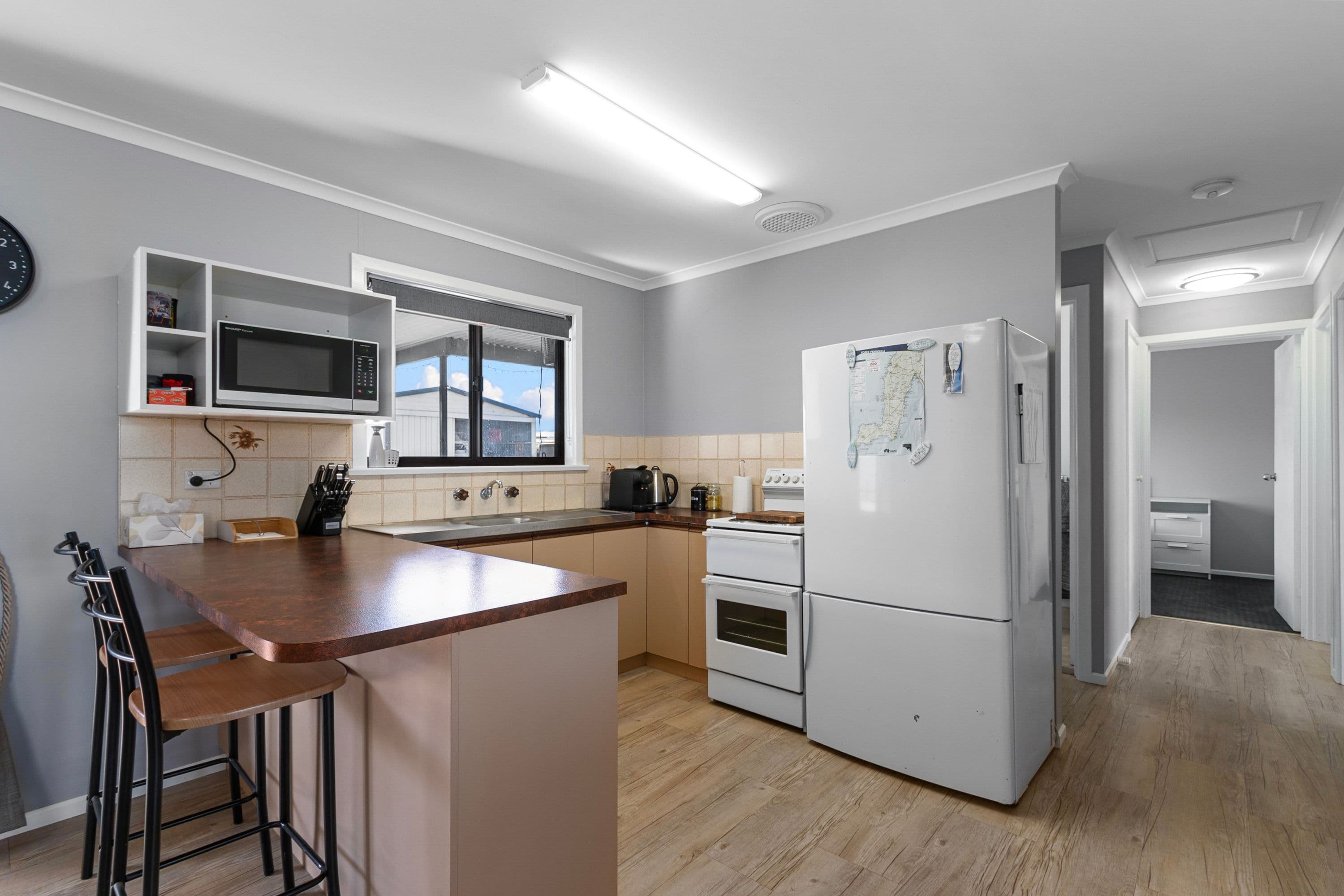 14 Casper Crescent, Port Victoria SA 5573, Port Victoria - Thumbnail 7