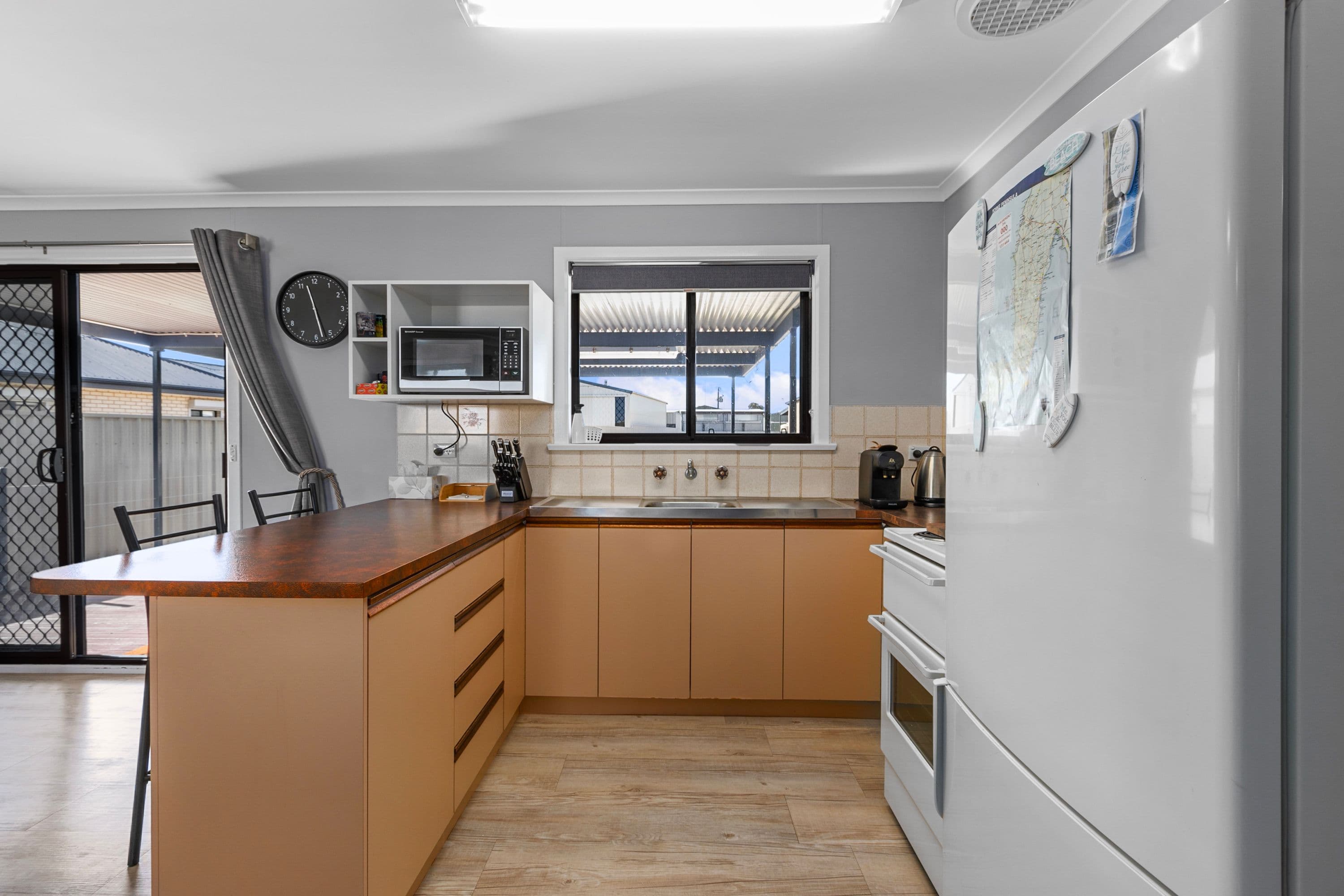 14 Casper Crescent, Port Victoria SA 5573, Port Victoria - Thumbnail 8