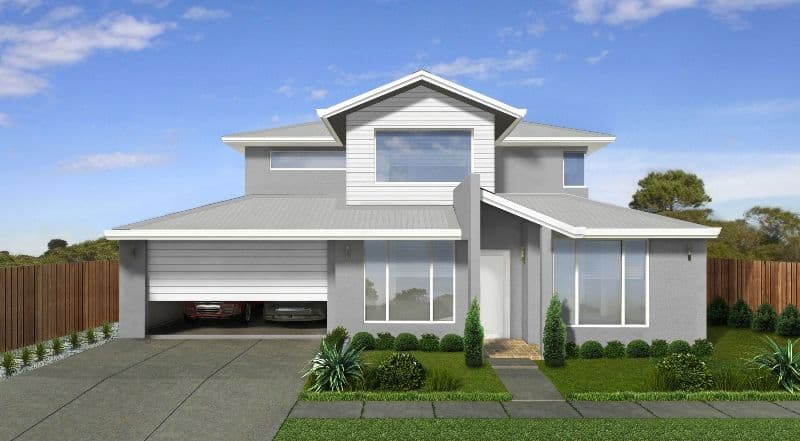28 Park Street, Geelong VIC 3220, Geelong - Image 1