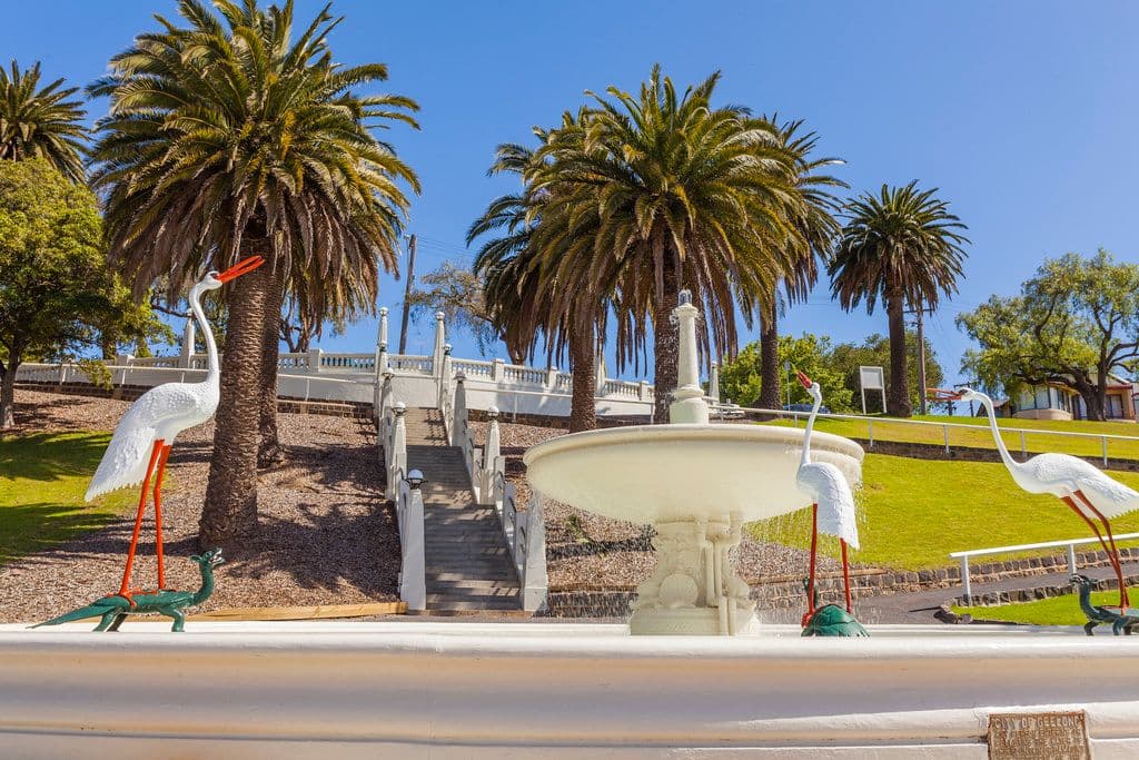 28 Park Street, Geelong VIC 3220, Geelong - Thumbnail 3
