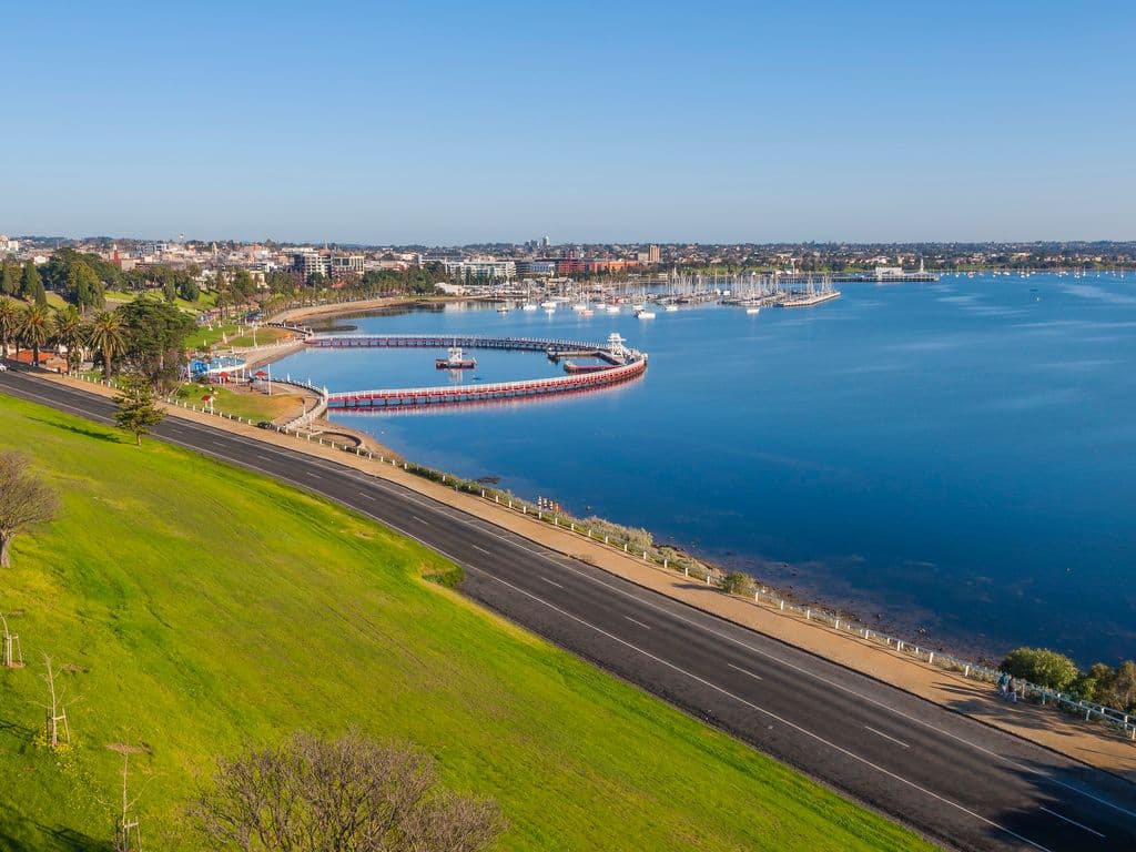 28 Park Street, Geelong VIC 3220, Geelong - Thumbnail 5