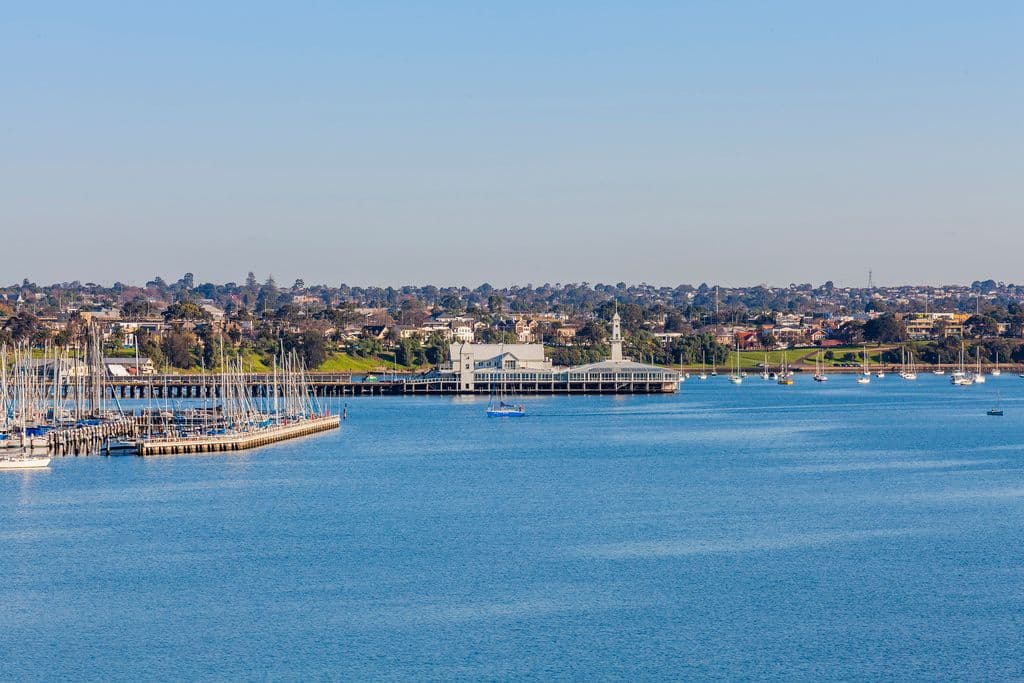 28 Park Street, Geelong VIC 3220, Geelong - Thumbnail 6