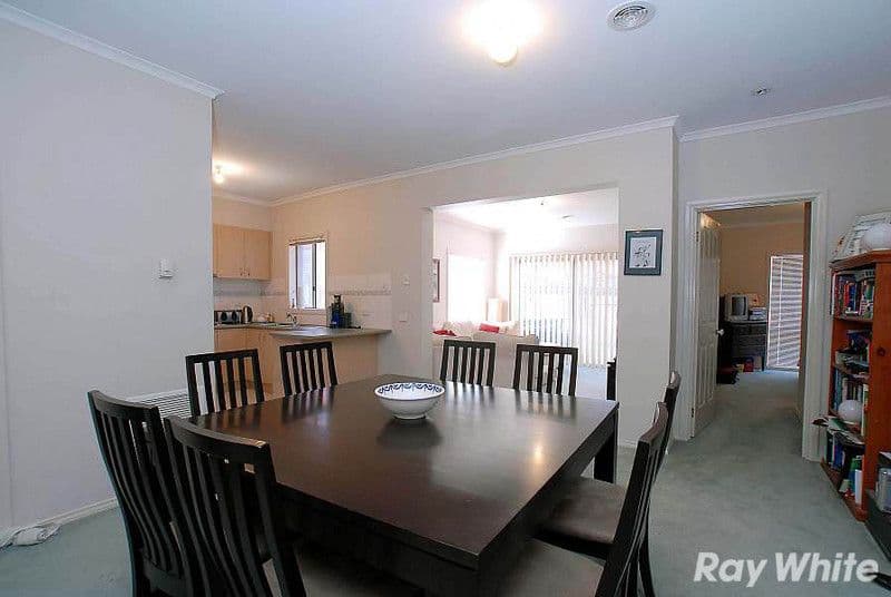 42 St Laurent Rise, KNOXFIELD VIC 3180, Knoxfield - Thumbnail 3