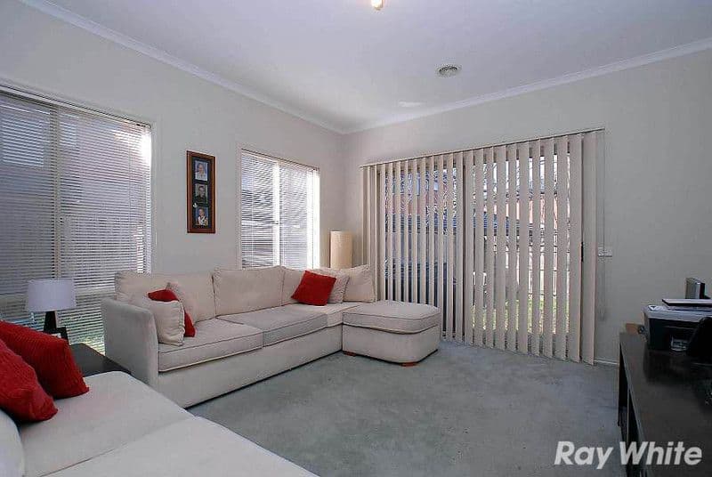 42 St Laurent Rise, KNOXFIELD VIC 3180, Knoxfield - Thumbnail 4