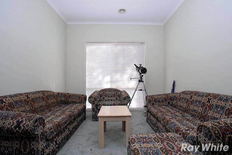 42 St Laurent Rise, KNOXFIELD VIC 3180, Knoxfield - Thumbnail 5
