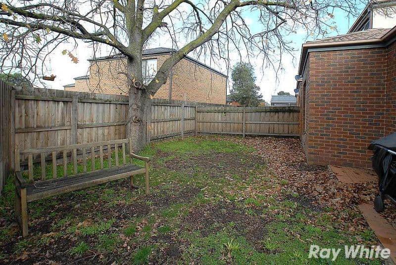 42 St Laurent Rise, KNOXFIELD VIC 3180, Knoxfield - Thumbnail 6