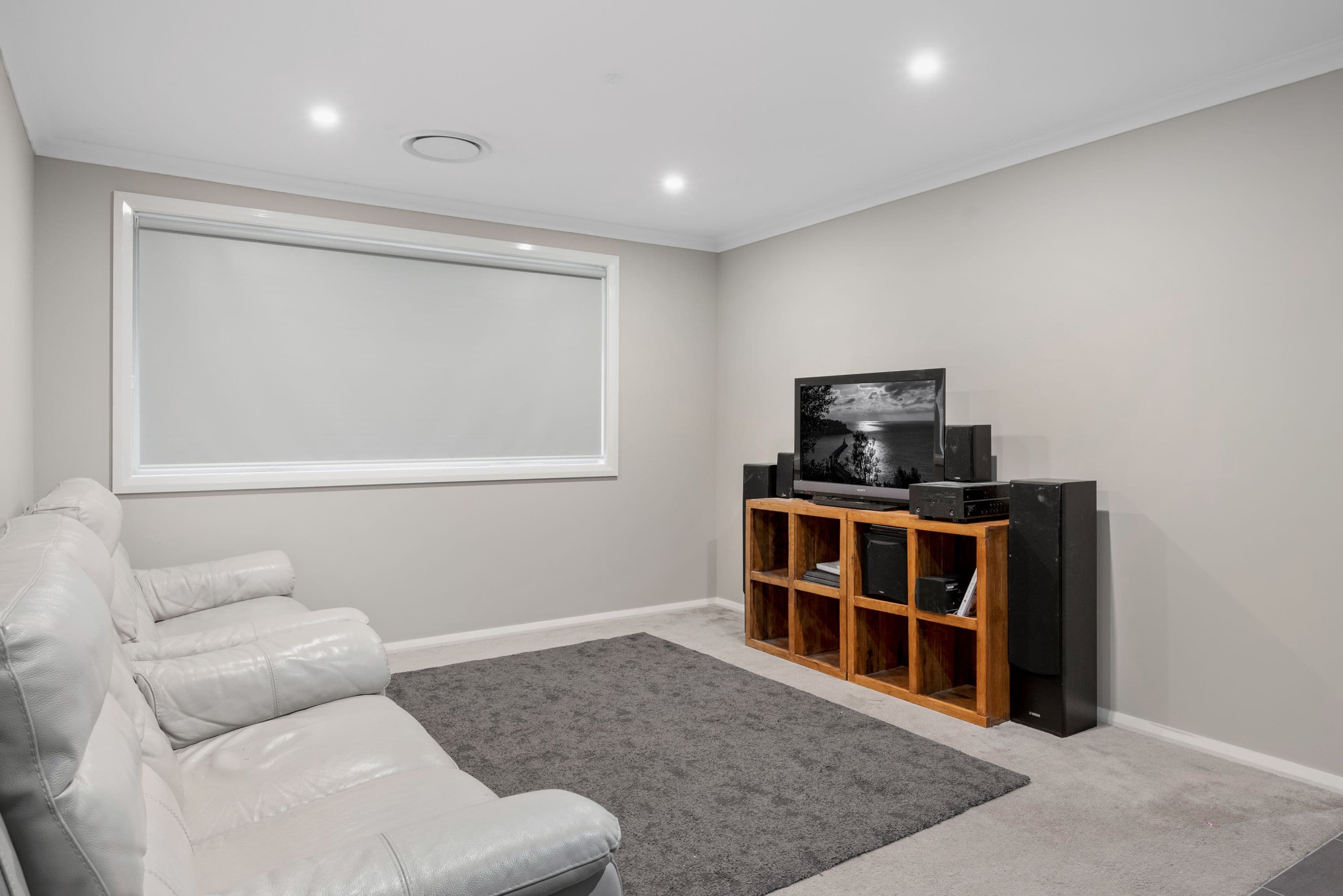 18 Alinta Promenade, JORDAN SPRINGS NSW 2747, Jordan Springs - Thumbnail 2