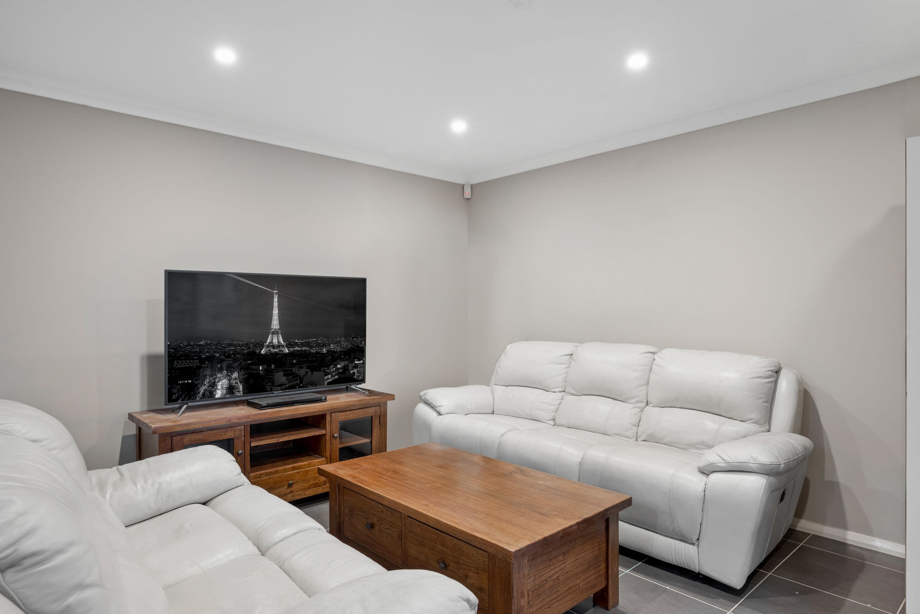 18 Alinta Promenade, JORDAN SPRINGS NSW 2747, Jordan Springs - Thumbnail 3