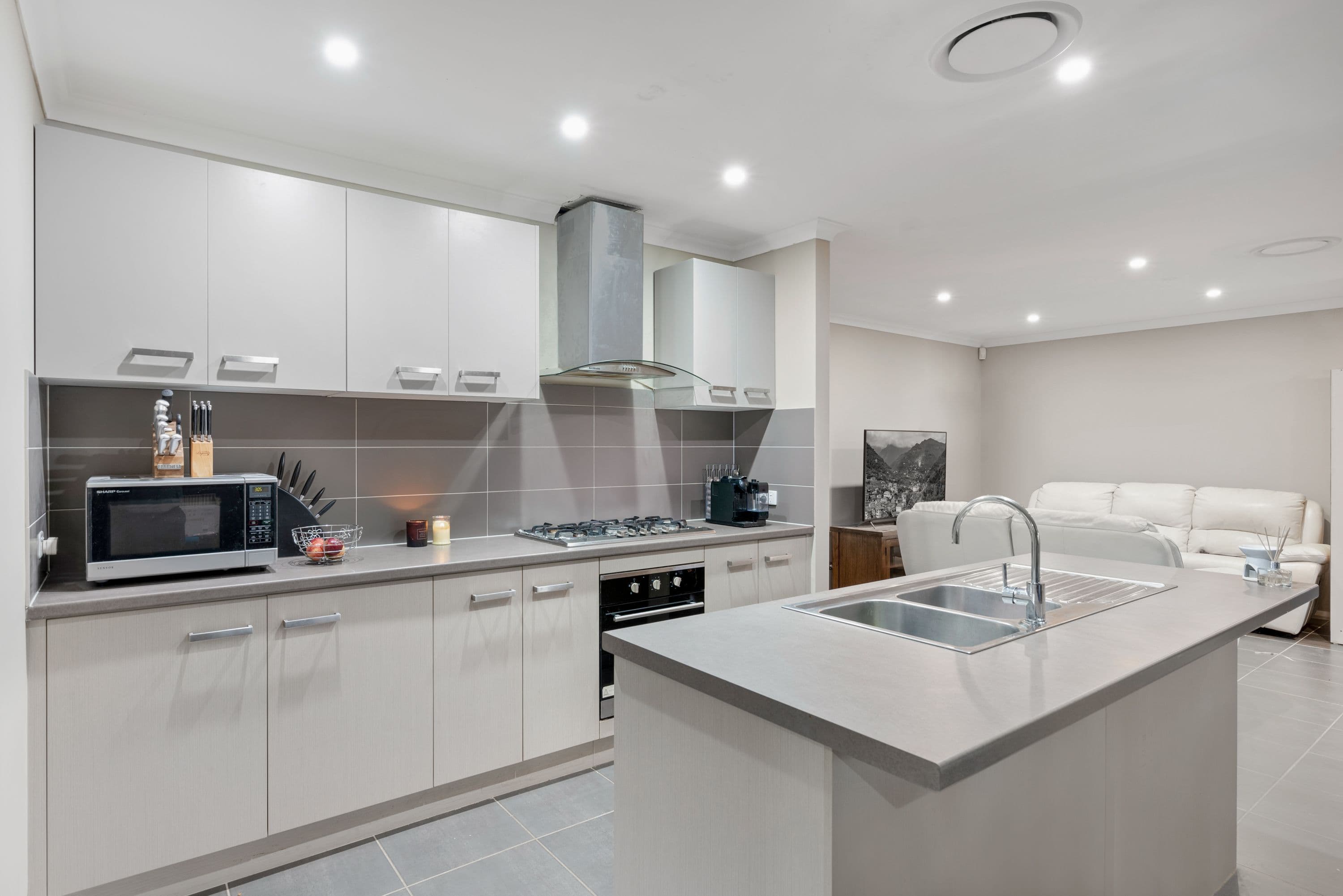 18 Alinta Promenade, JORDAN SPRINGS NSW 2747, Jordan Springs - Thumbnail 4