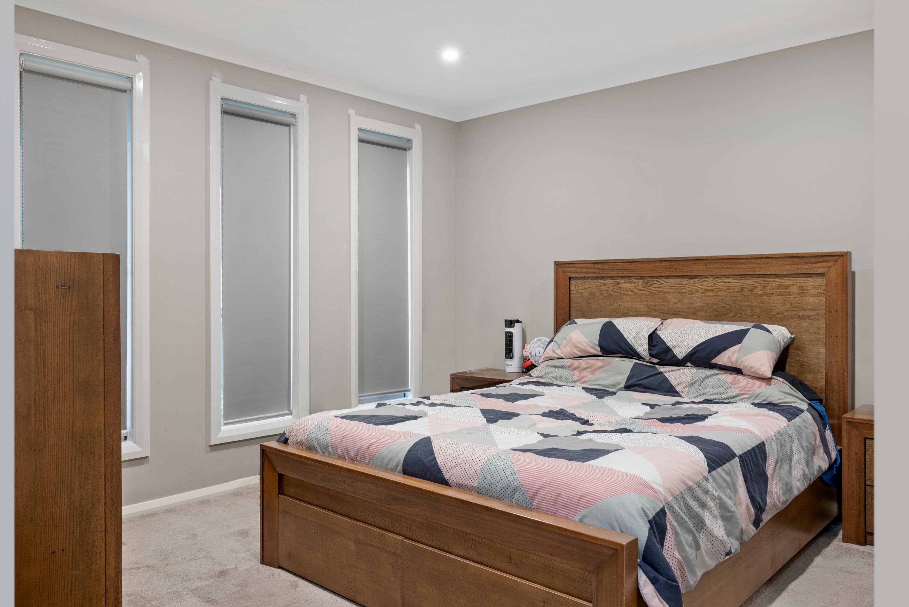 18 Alinta Promenade, JORDAN SPRINGS NSW 2747, Jordan Springs - Thumbnail 5