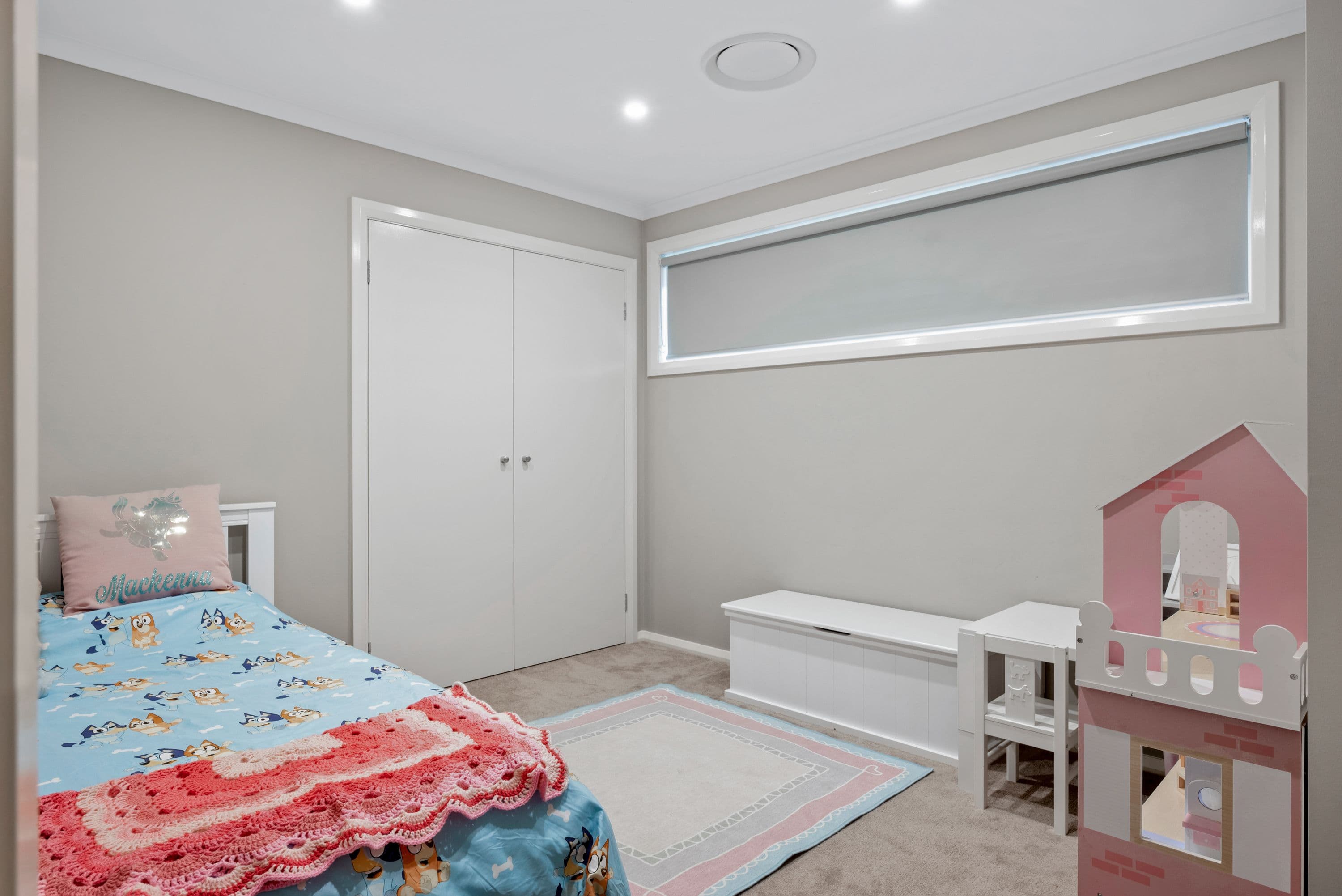 18 Alinta Promenade, JORDAN SPRINGS NSW 2747, Jordan Springs - Thumbnail 6
