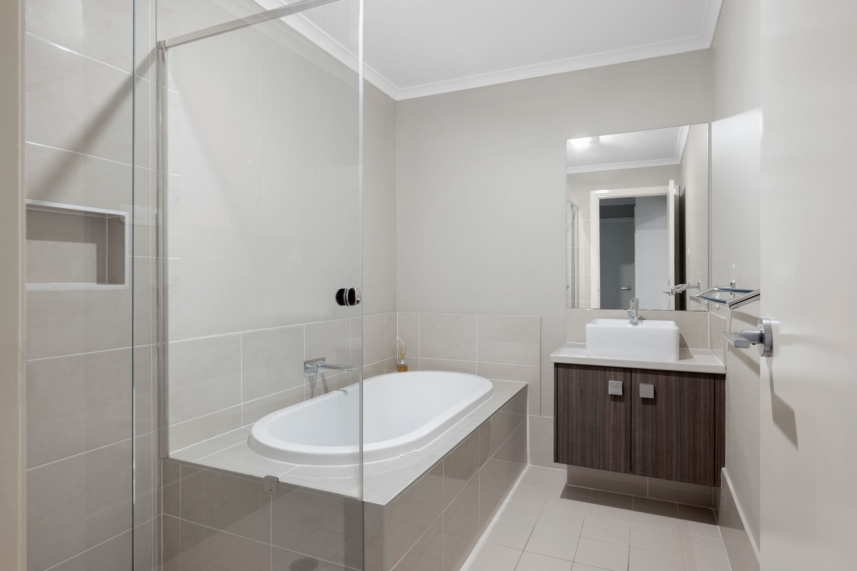 18 Alinta Promenade, JORDAN SPRINGS NSW 2747, Jordan Springs - Thumbnail 8