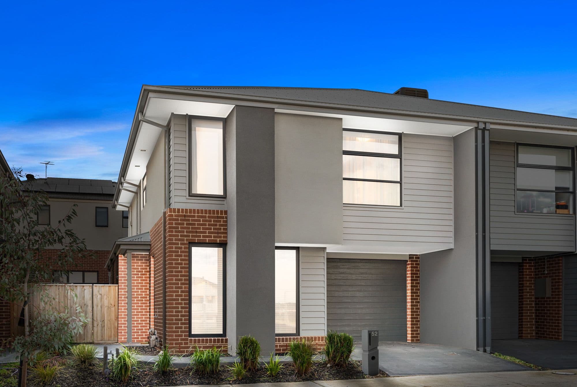 52 Dawley Circuit, Werribee VIC 3030, Werribee - Image 1