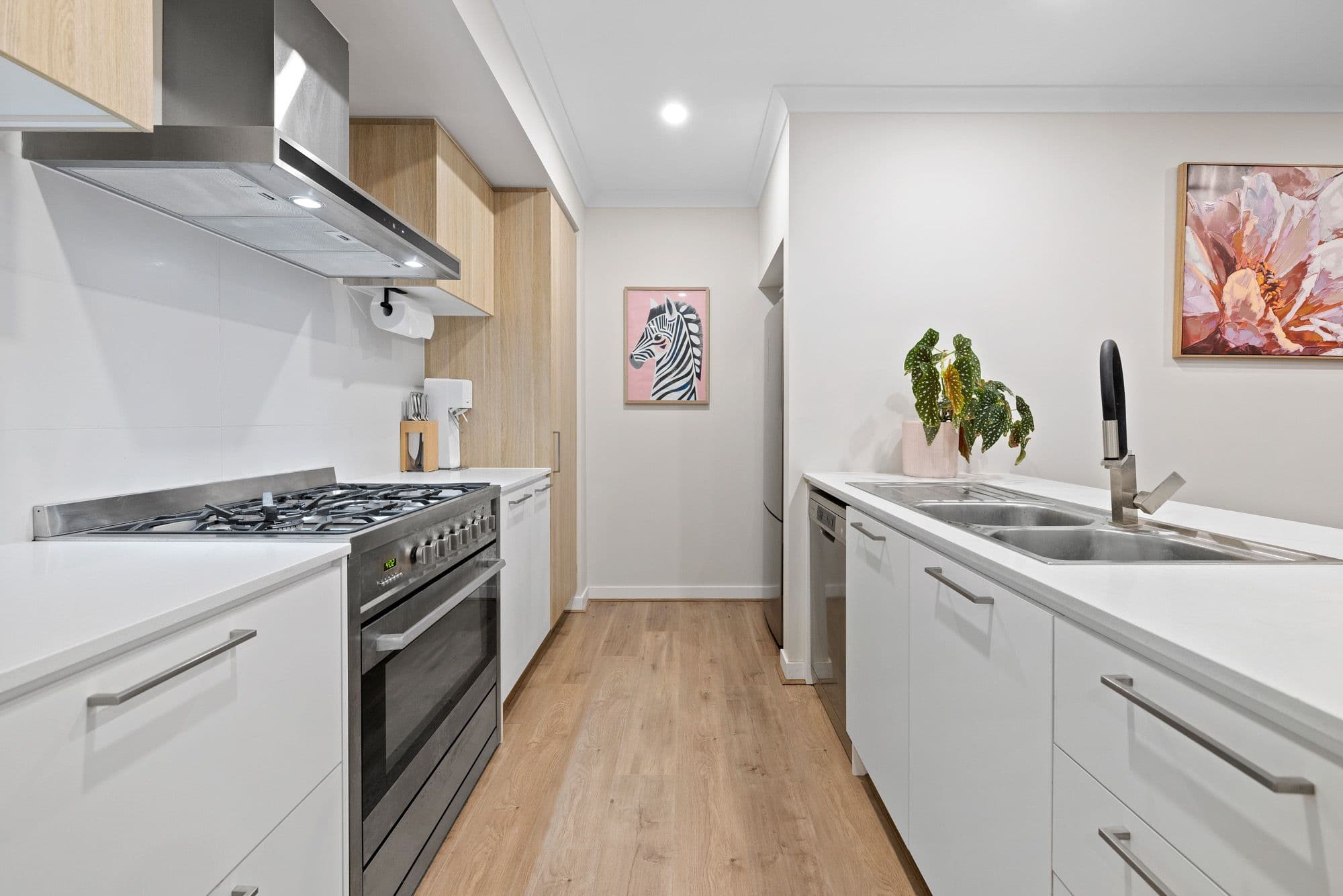 52 Dawley Circuit, Werribee VIC 3030, Werribee - Thumbnail 3