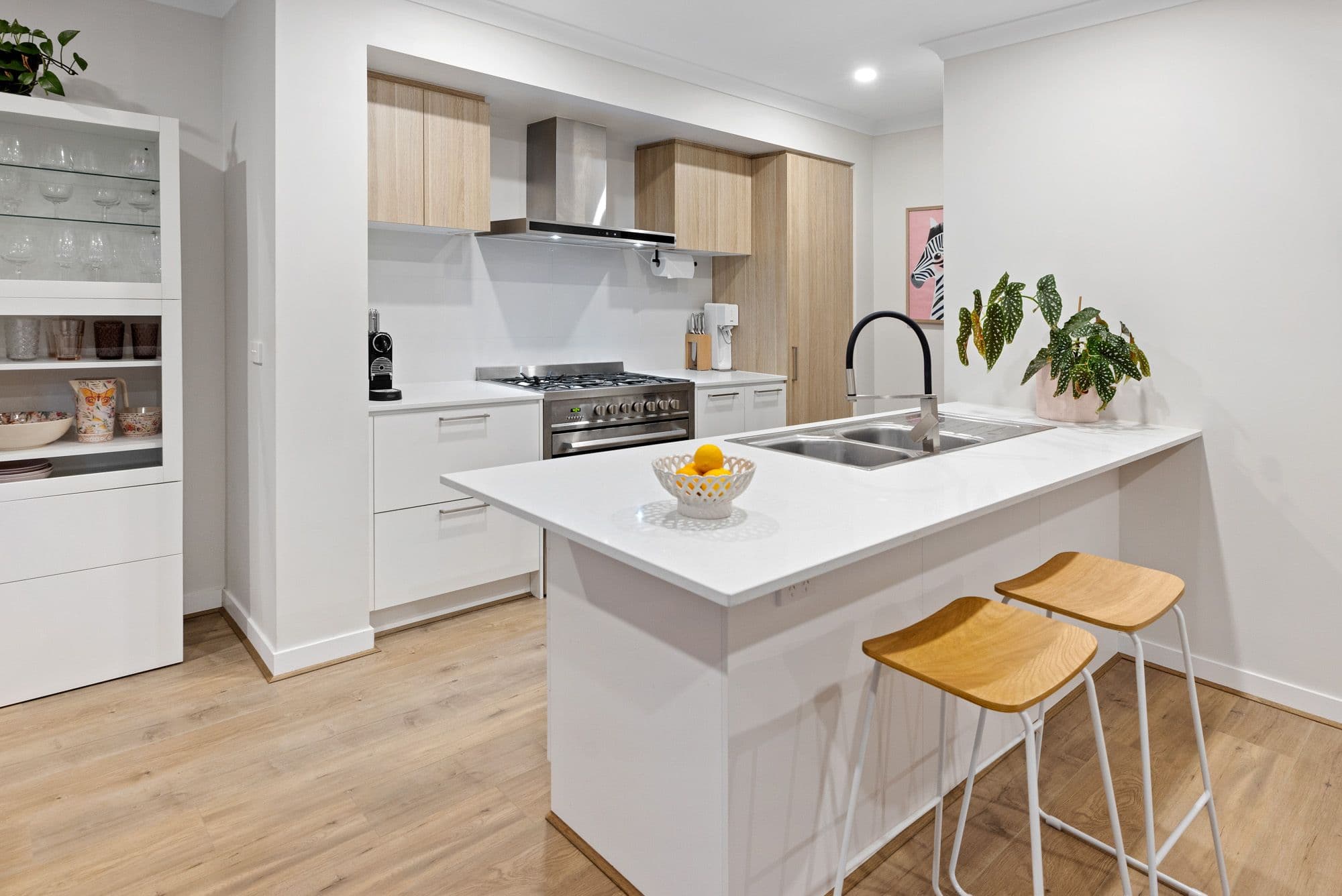 52 Dawley Circuit, Werribee VIC 3030, Werribee - Thumbnail 4