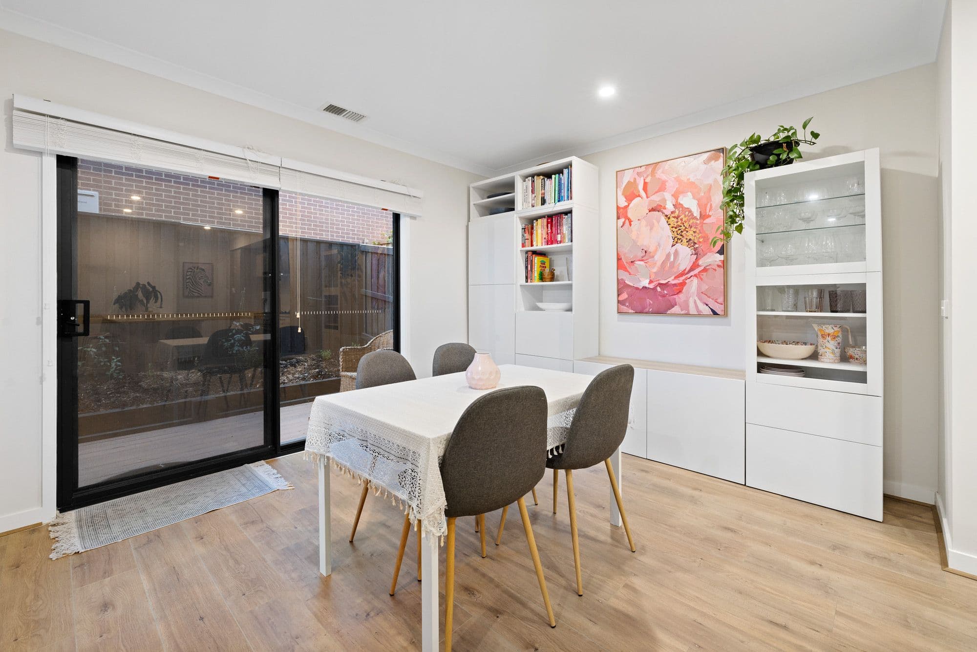 52 Dawley Circuit, Werribee VIC 3030, Werribee - Thumbnail 5