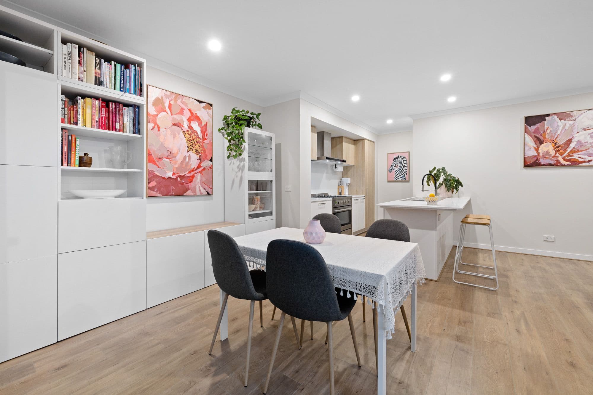 52 Dawley Circuit, Werribee VIC 3030, Werribee - Thumbnail 6