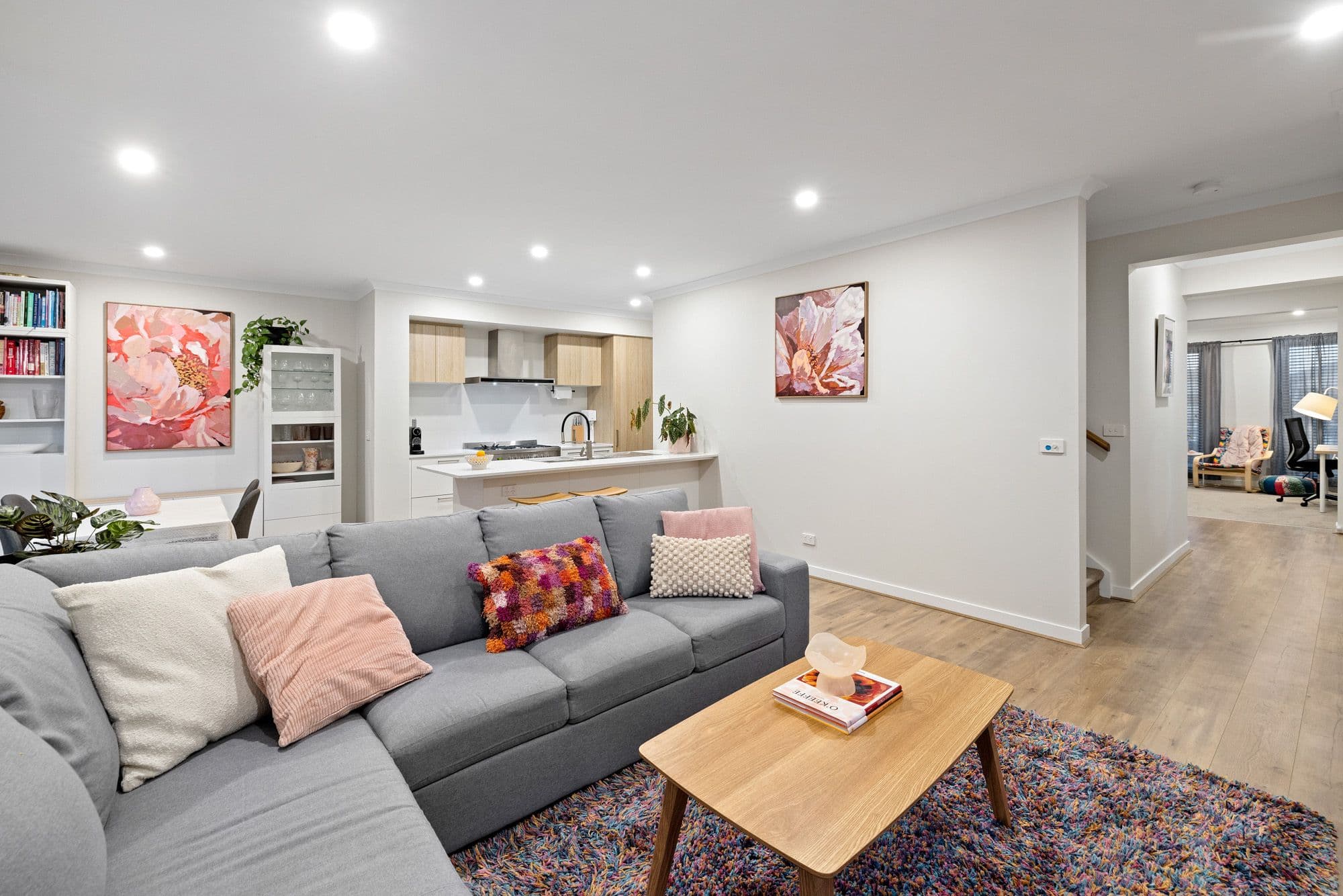52 Dawley Circuit, Werribee VIC 3030, Werribee - Thumbnail 7