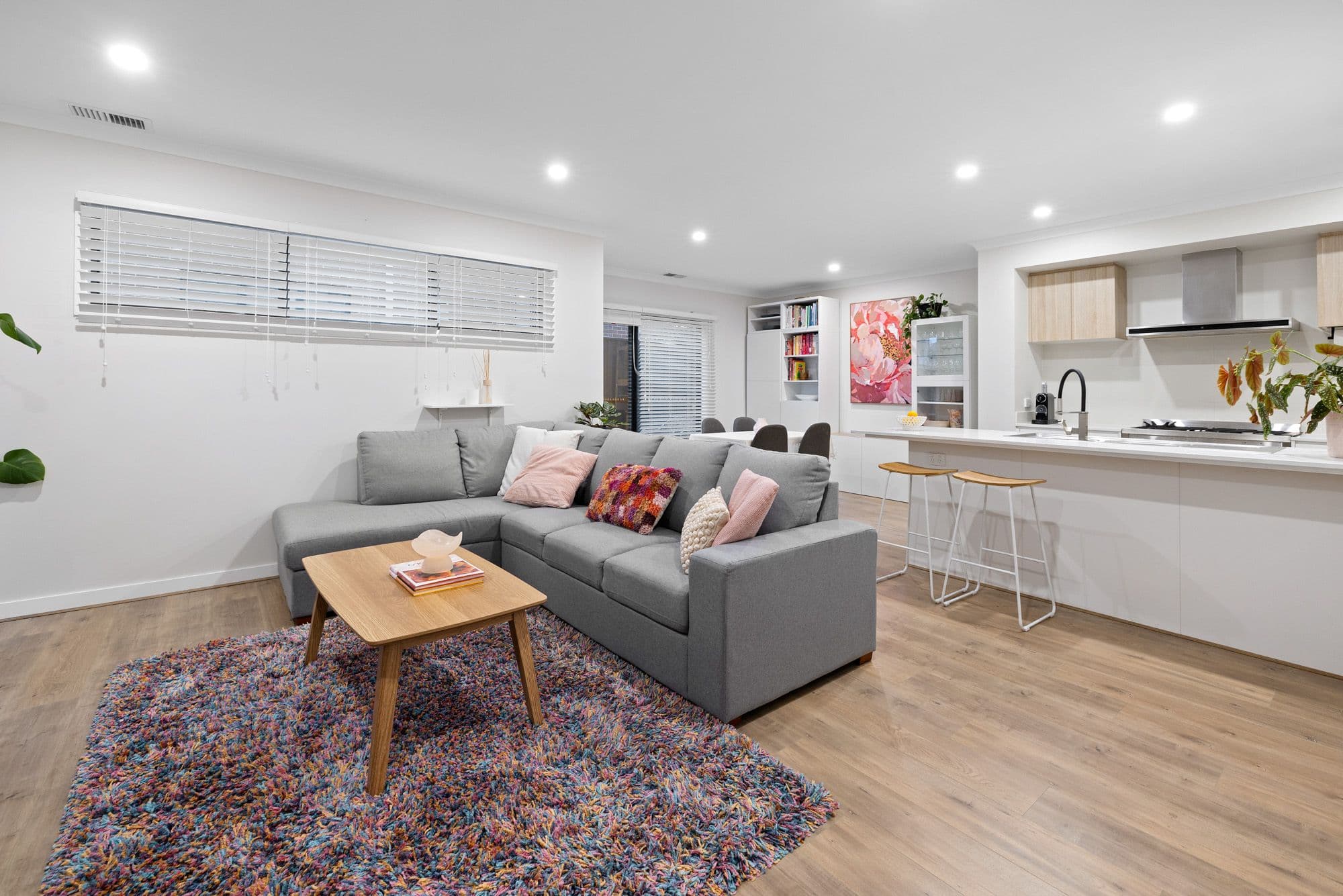 52 Dawley Circuit, Werribee VIC 3030, Werribee - Thumbnail 8