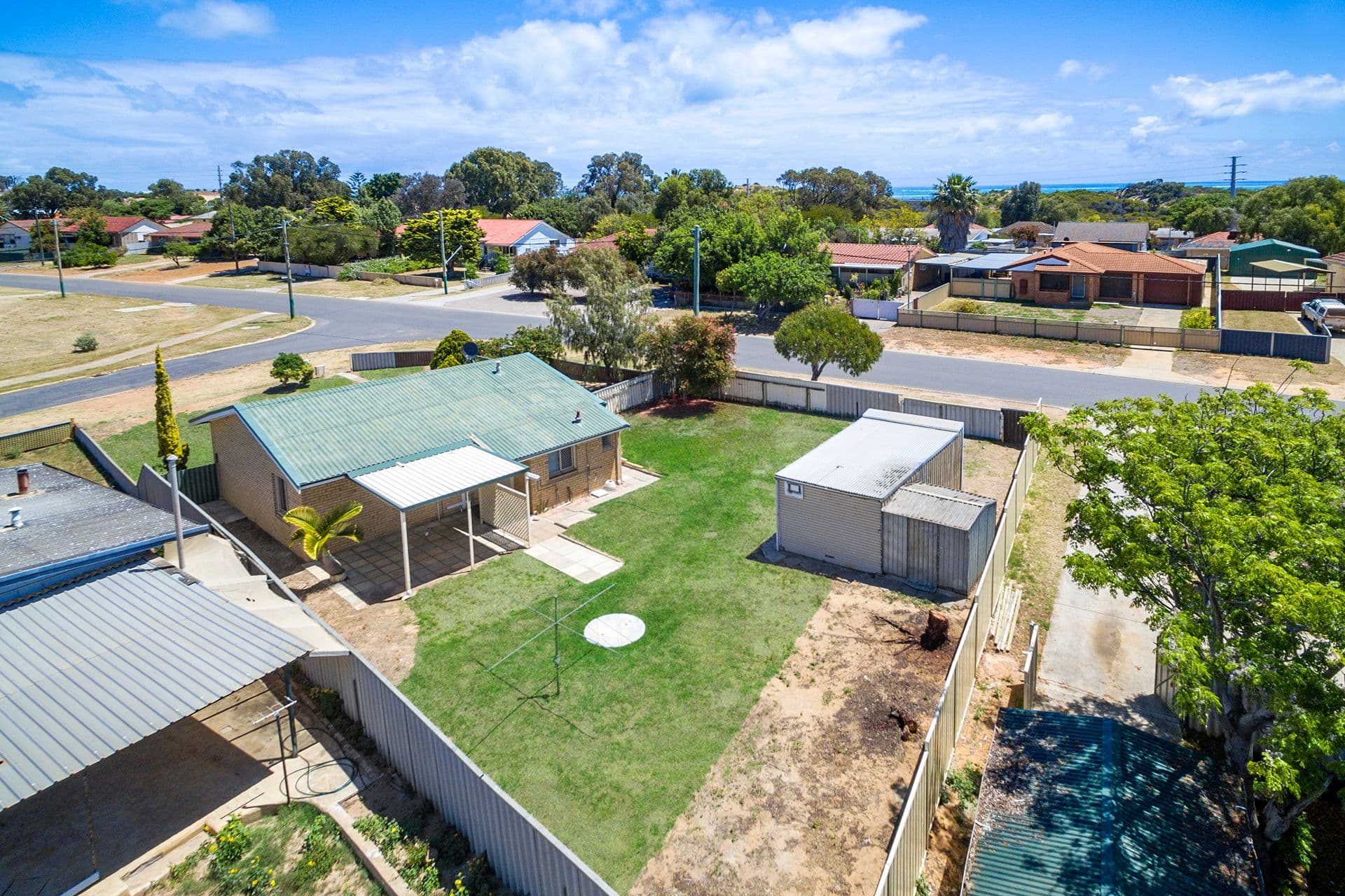 1 Hebe Street, Rangeway WA 6530, Rangeway - Image 1