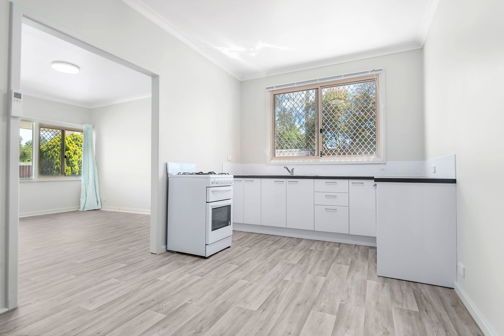 1 Hebe Street, Rangeway WA 6530, Rangeway - Thumbnail 2