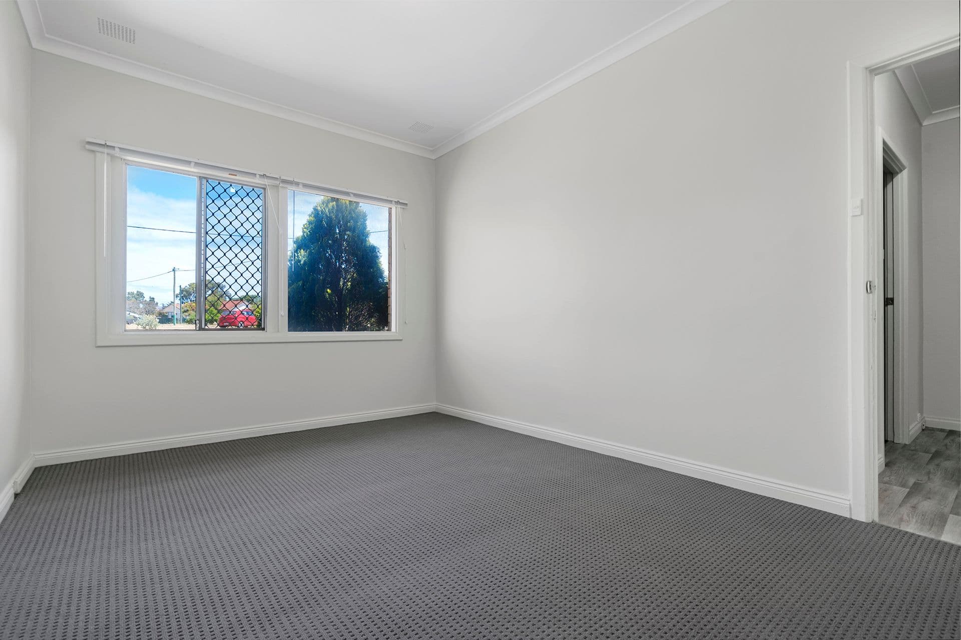 1 Hebe Street, Rangeway WA 6530, Rangeway - Thumbnail 3