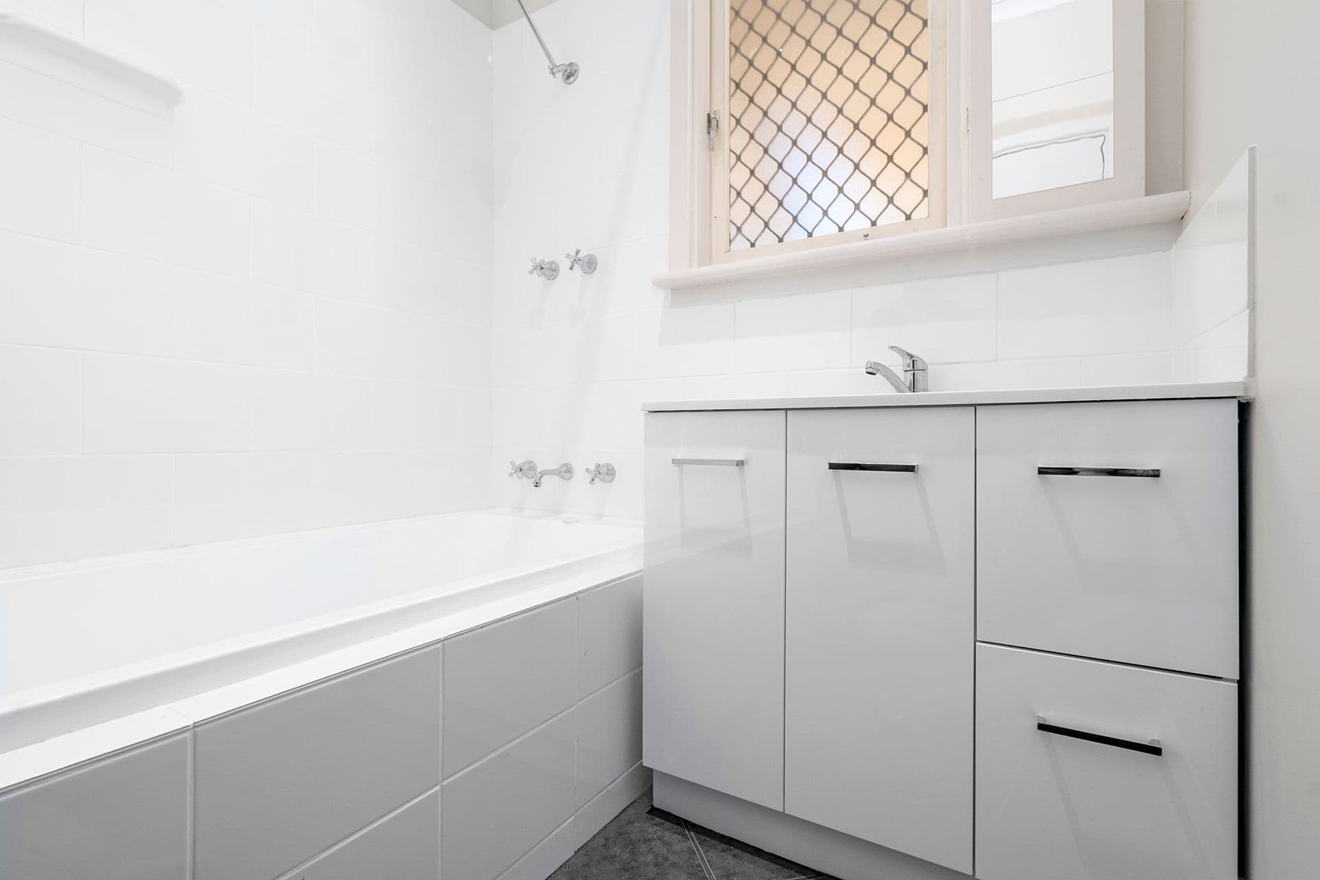 1 Hebe Street, Rangeway WA 6530, Rangeway - Thumbnail 4