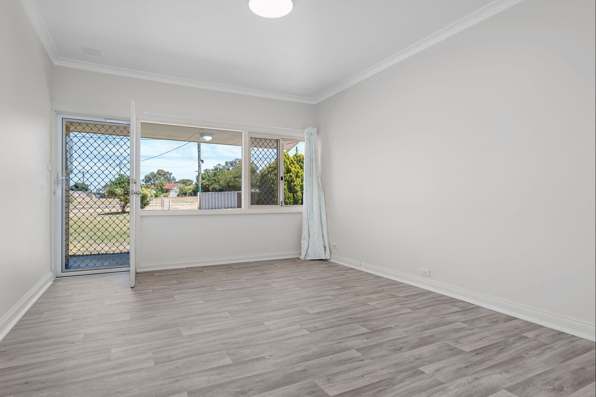 1 Hebe Street, Rangeway WA 6530, Rangeway - Thumbnail 5