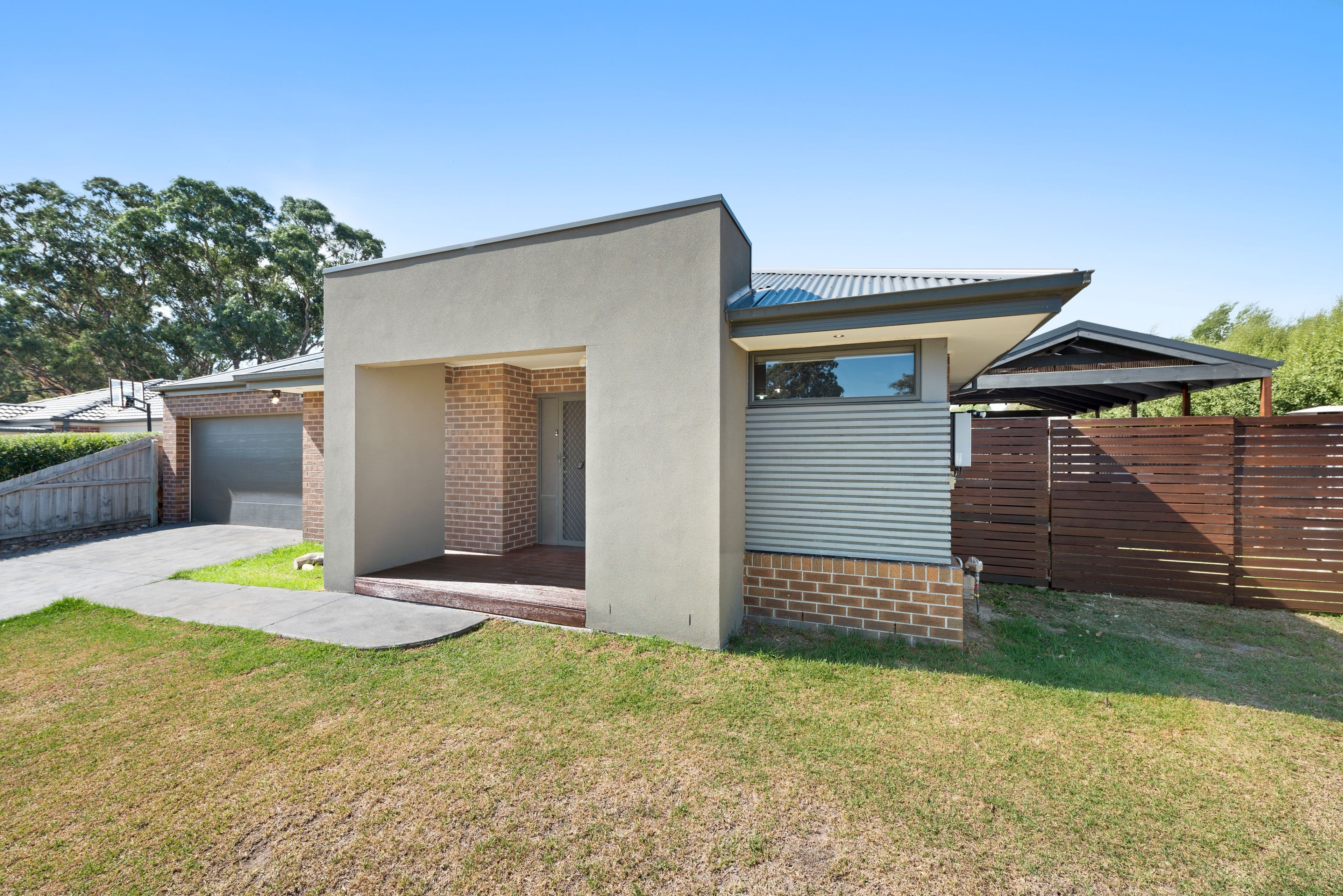 18 Sanctum Circuit, Doreen VIC 3754, Doreen - Thumbnail 2