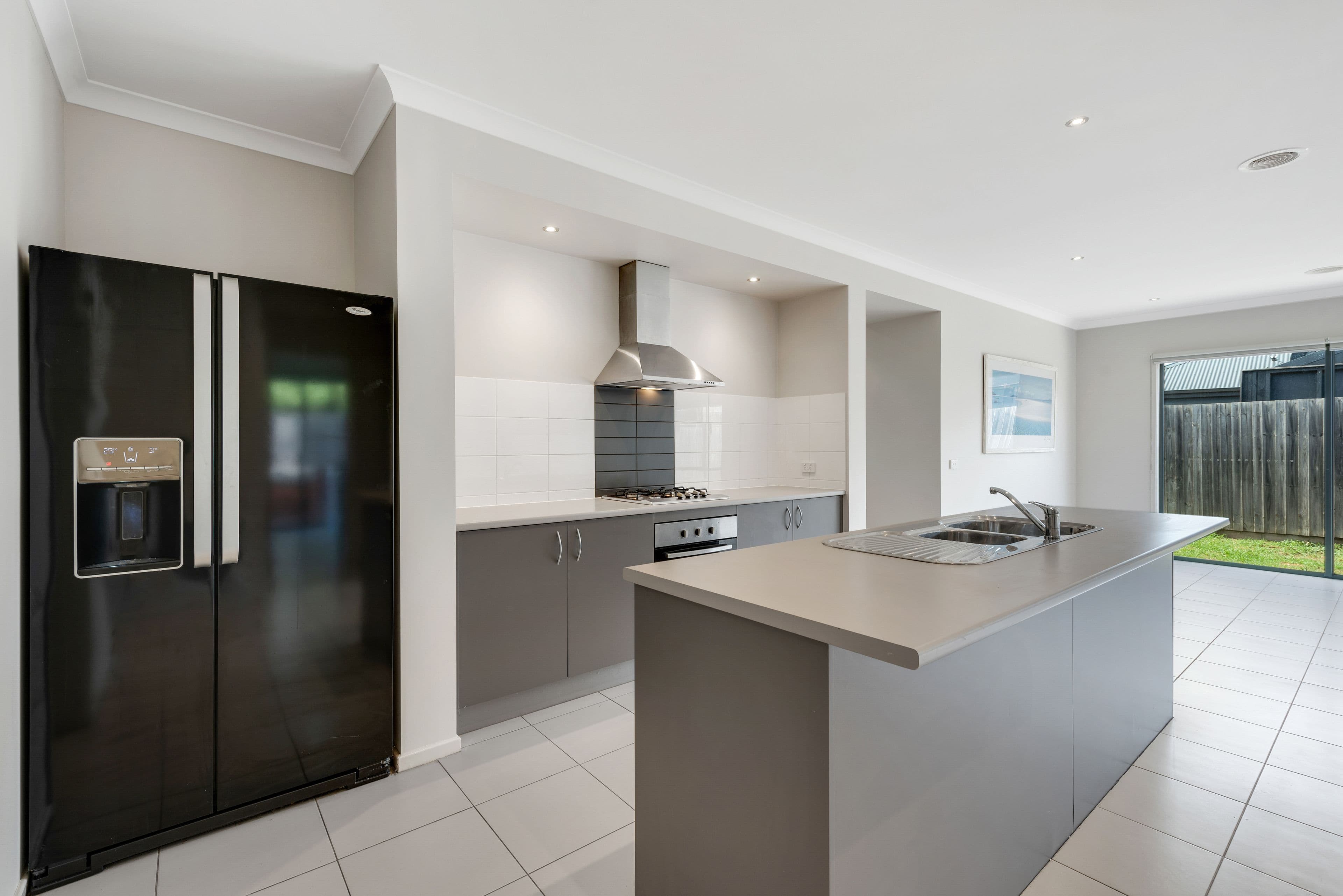 18 Sanctum Circuit, Doreen VIC 3754, Doreen - Thumbnail 3