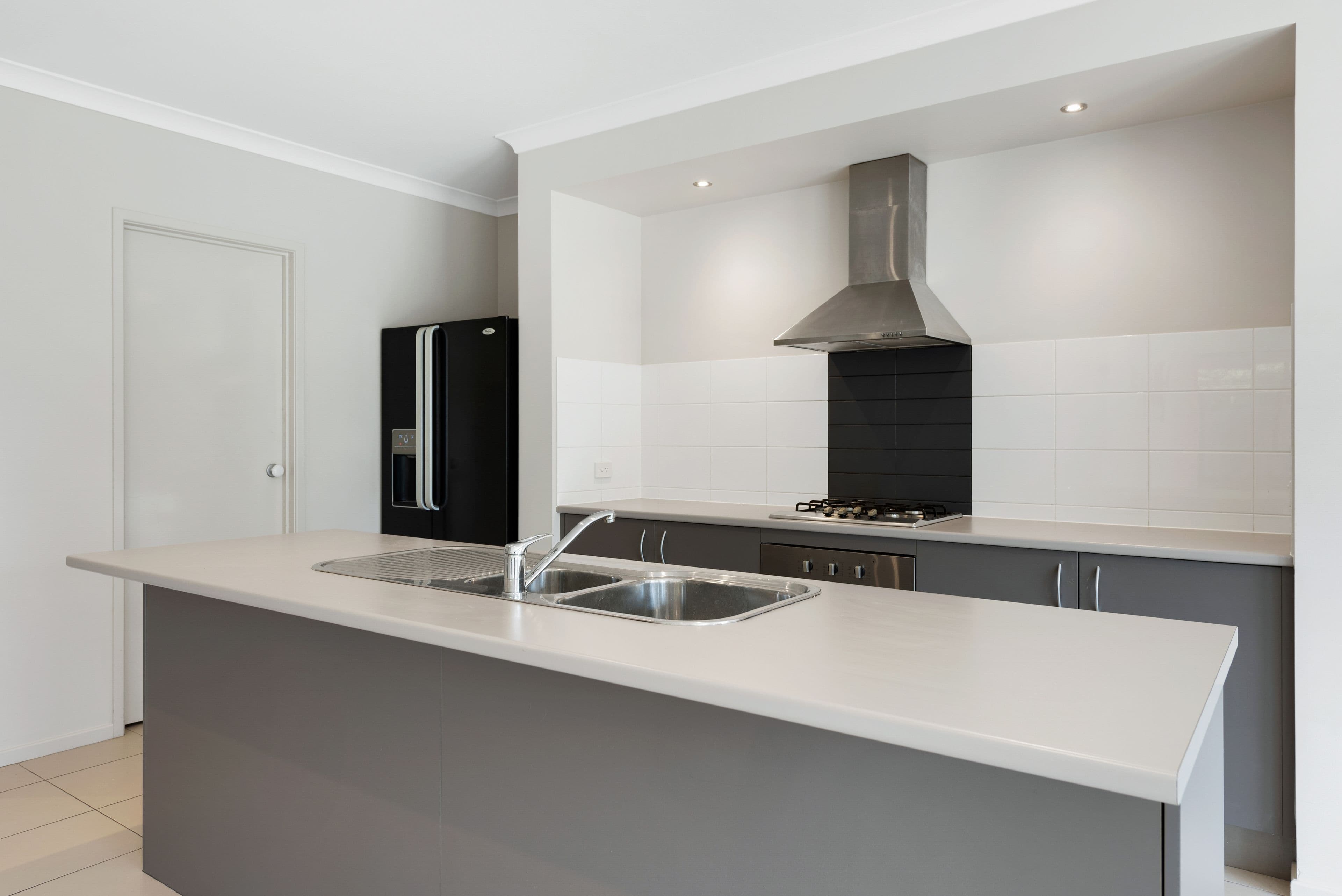 18 Sanctum Circuit, Doreen VIC 3754, Doreen - Thumbnail 4
