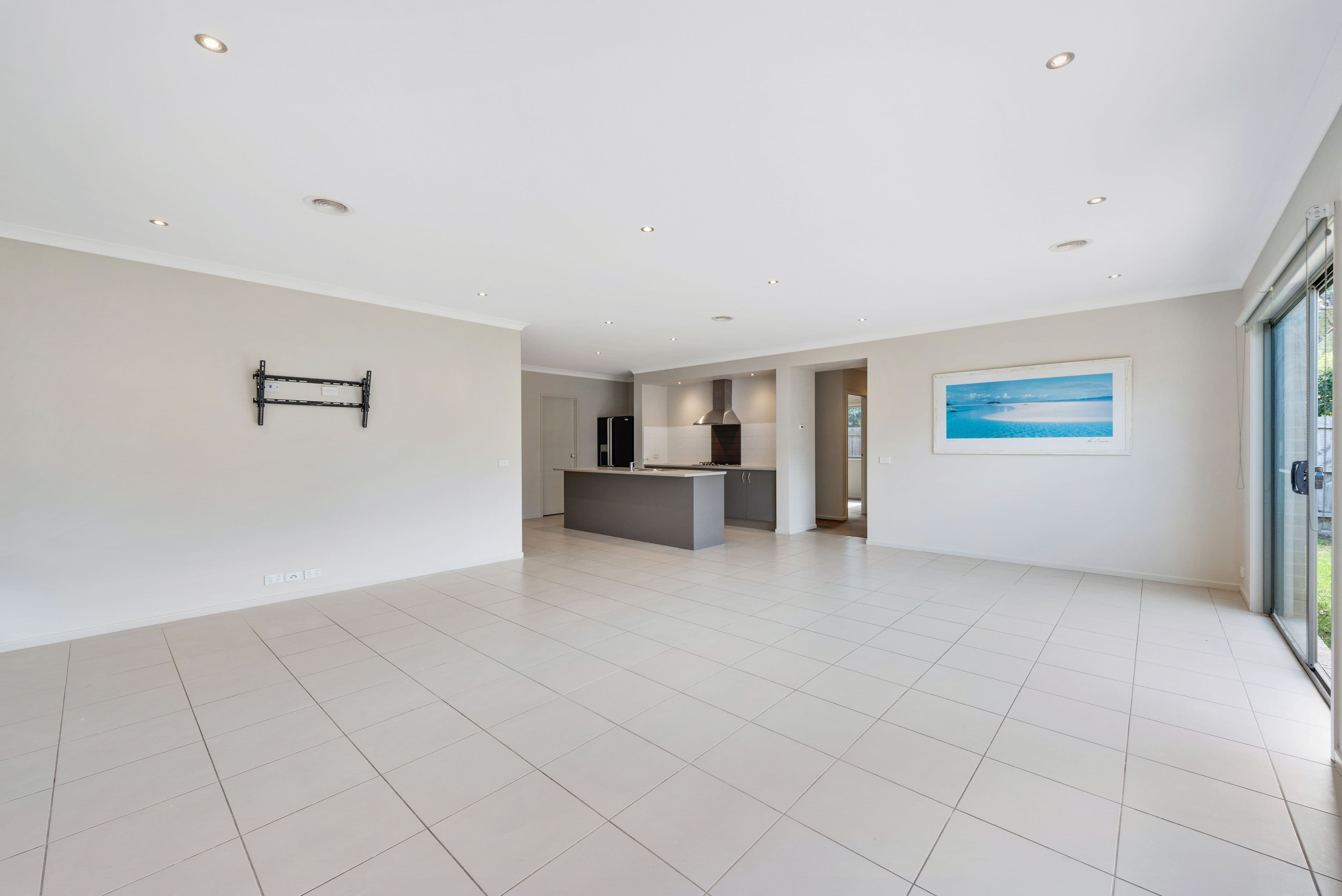18 Sanctum Circuit, Doreen VIC 3754, Doreen - Thumbnail 5