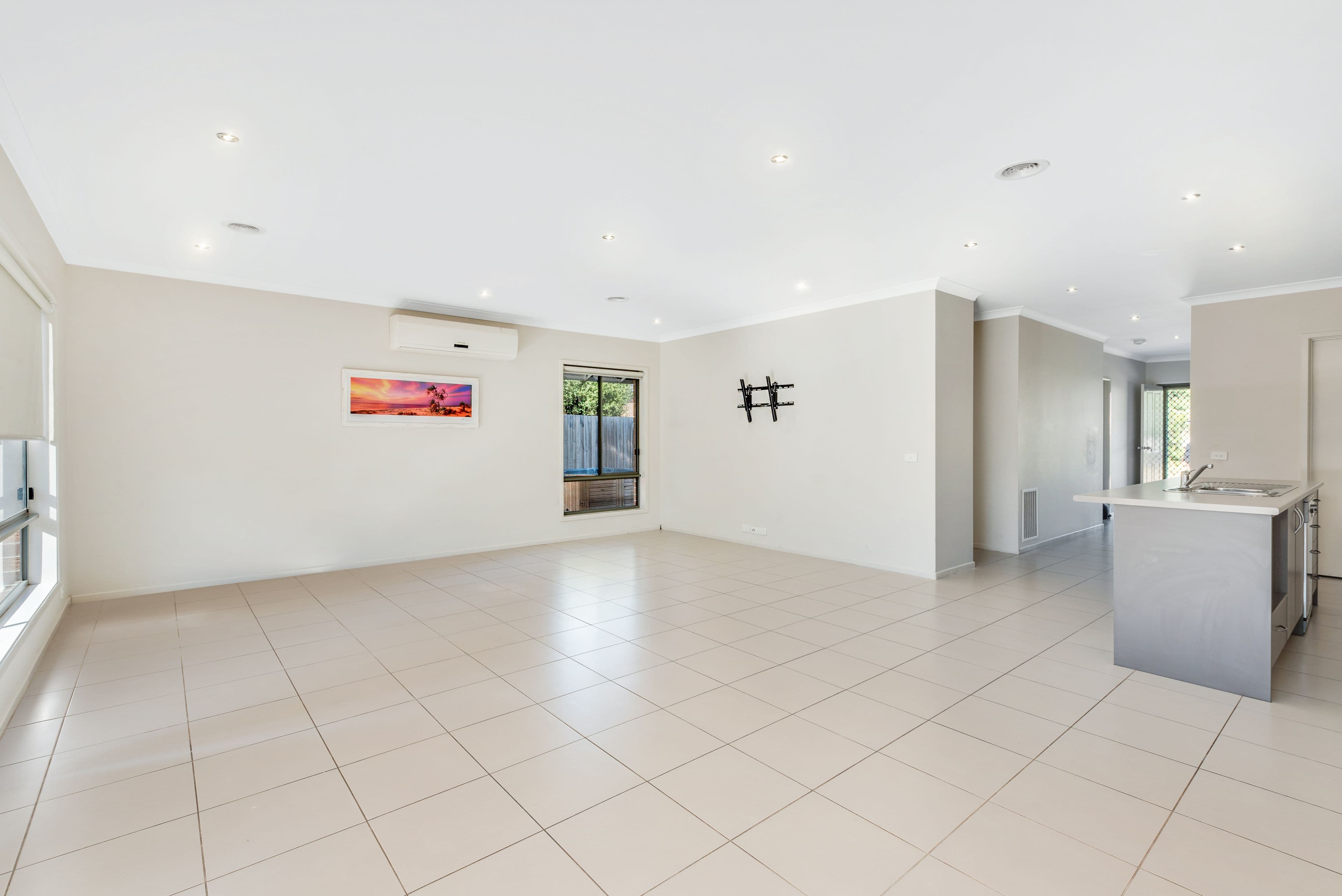 18 Sanctum Circuit, Doreen VIC 3754, Doreen - Thumbnail 6