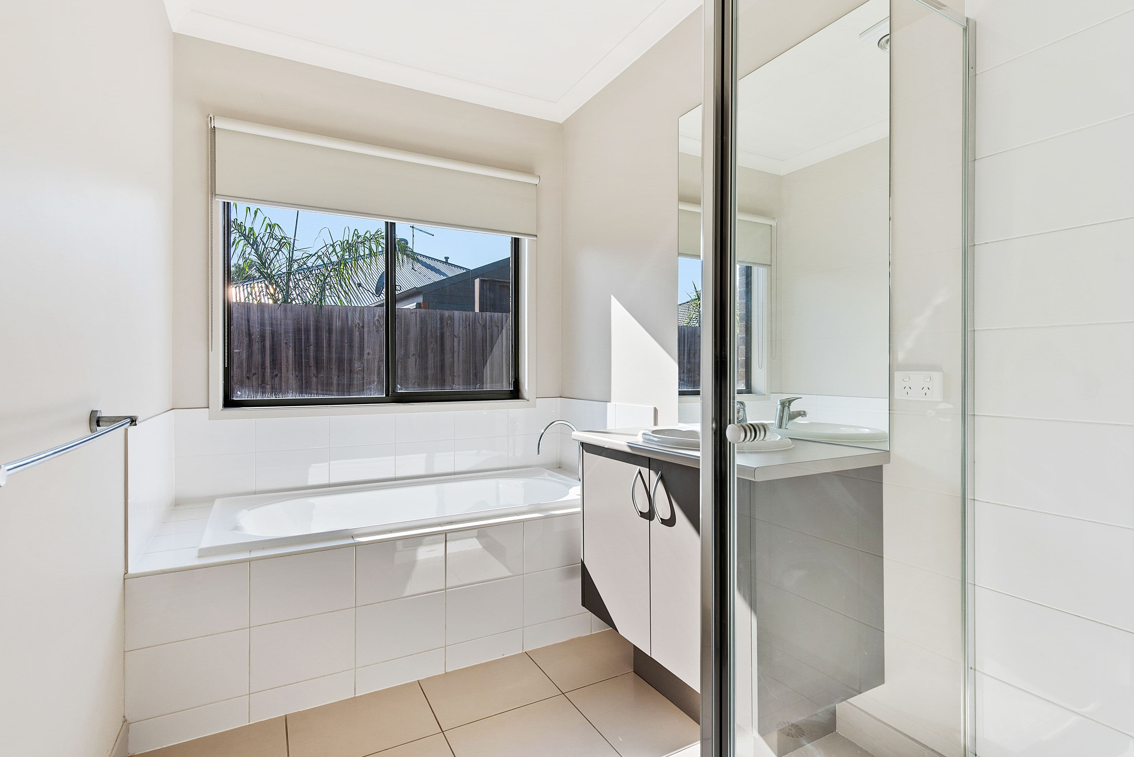 18 Sanctum Circuit, Doreen VIC 3754, Doreen - Thumbnail 7