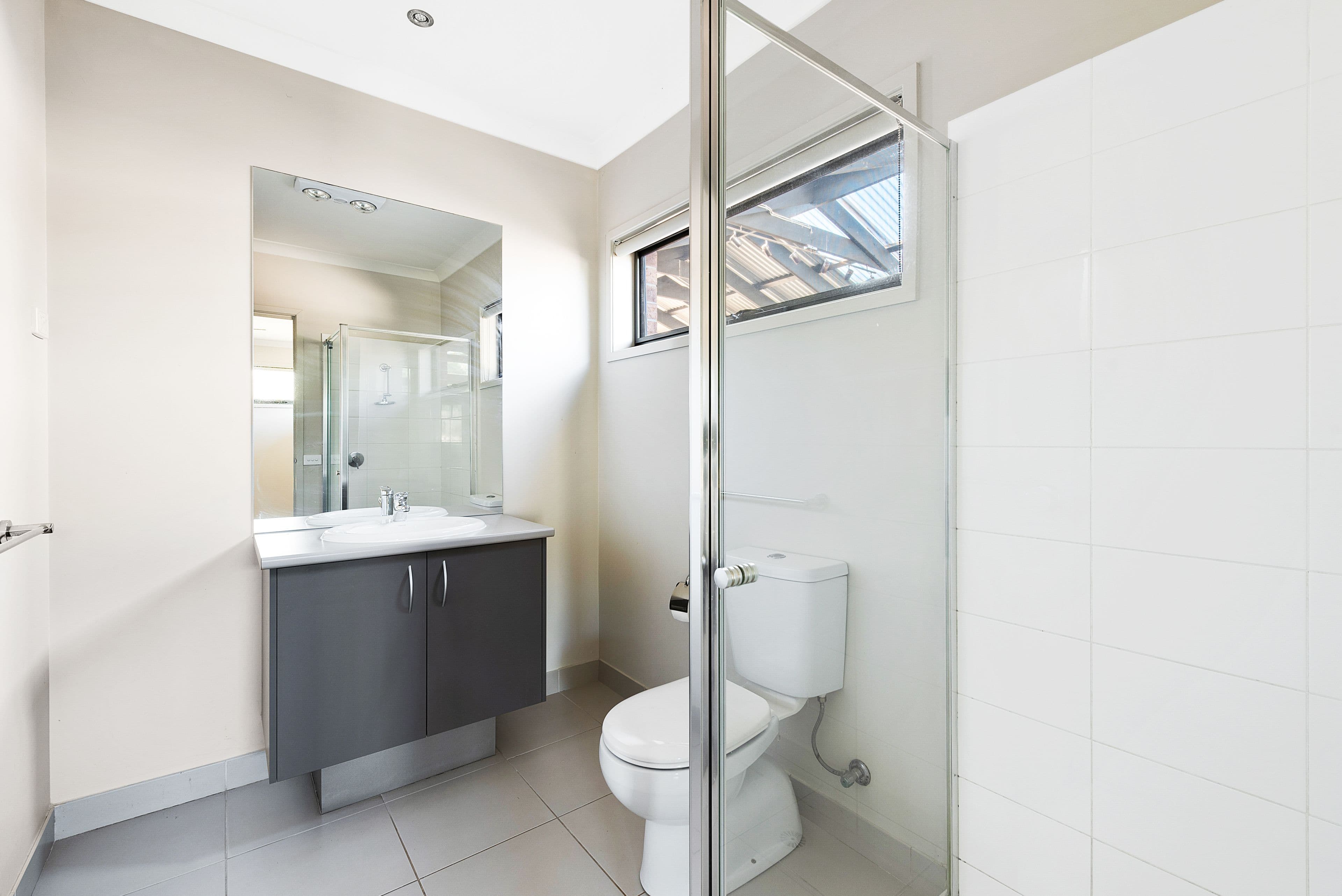 18 Sanctum Circuit, Doreen VIC 3754, Doreen - Thumbnail 8
