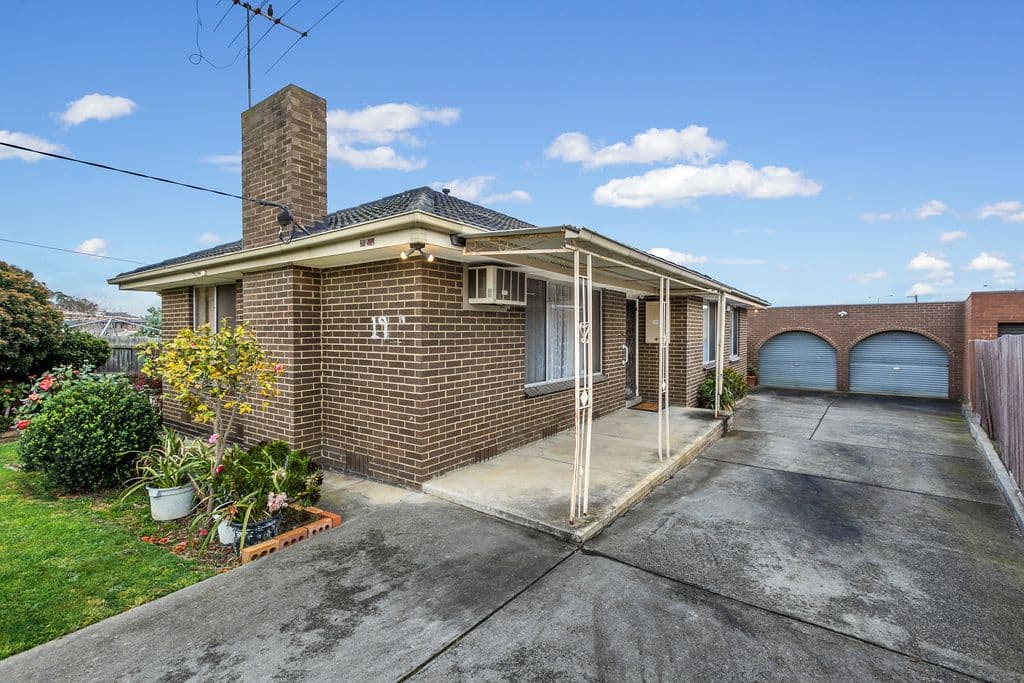 19 Kalara Close, LALOR VIC 3075, Lalor - Image 1