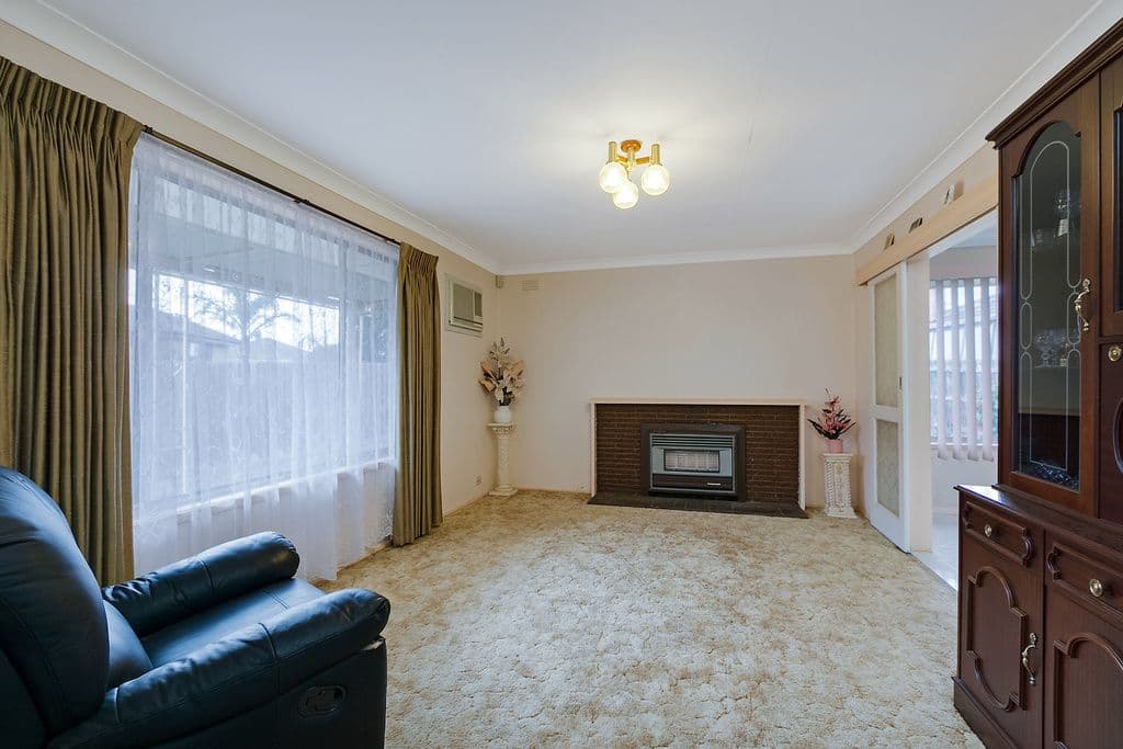 19 Kalara Close, LALOR VIC 3075, Lalor - Thumbnail 3