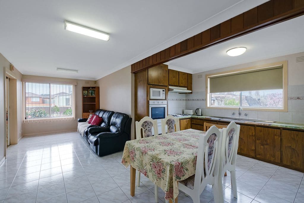 19 Kalara Close, LALOR VIC 3075, Lalor - Thumbnail 4